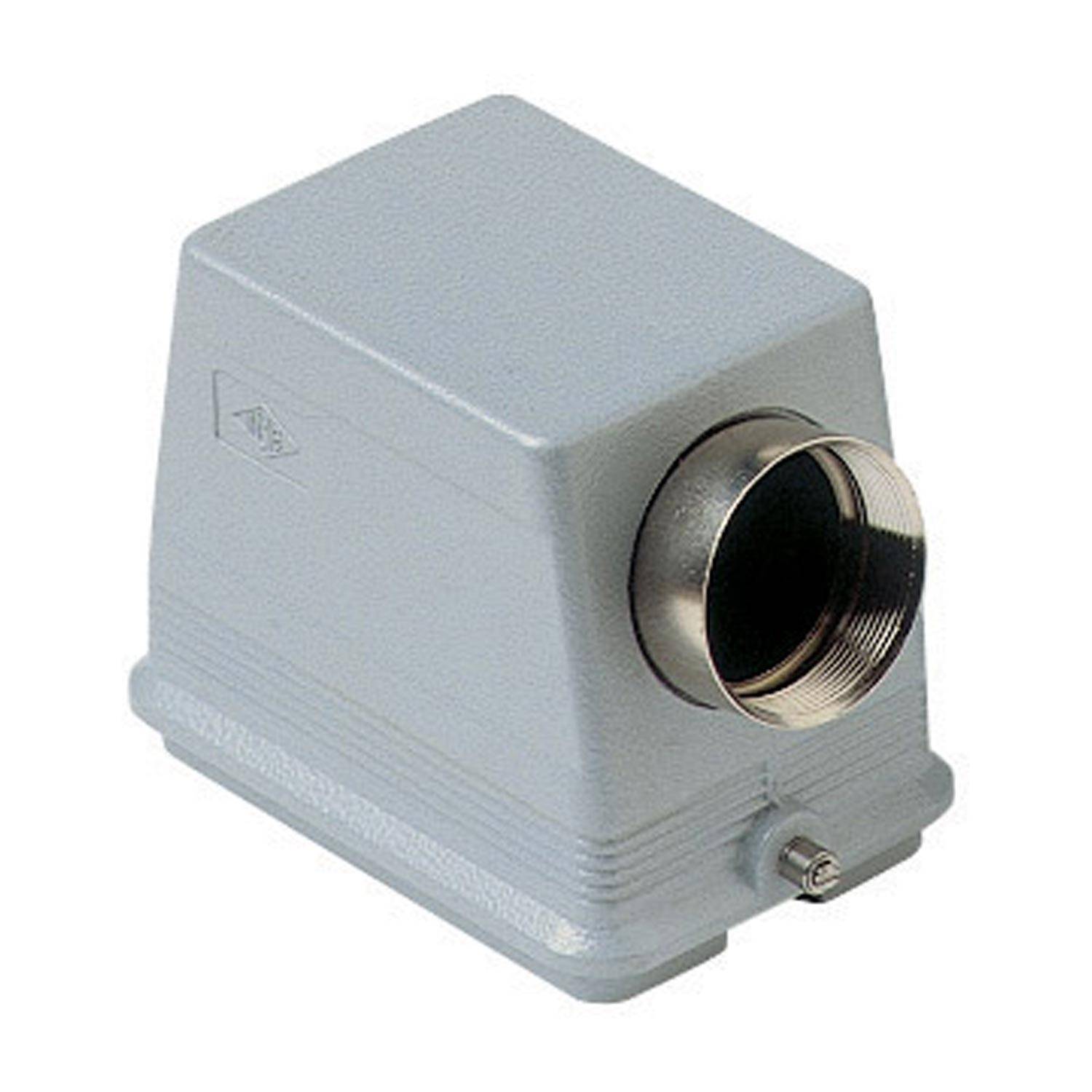 ILME MHO48L40 MHO 48 L40 Tüllengehäuse 1 St.