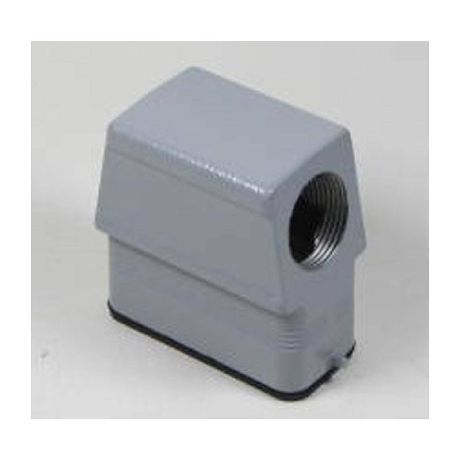 ILME MZFO25L20 MZFO 25 L20 Tüllengehäuse 1St.