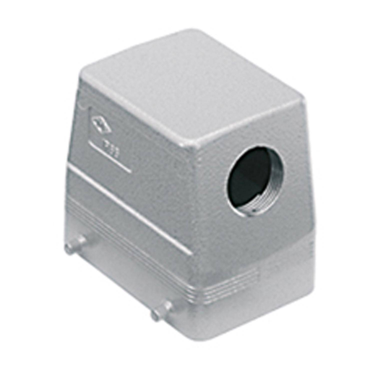 ILME MFO50.25 MFO 50.25 Tüllengehäuse 1 St.