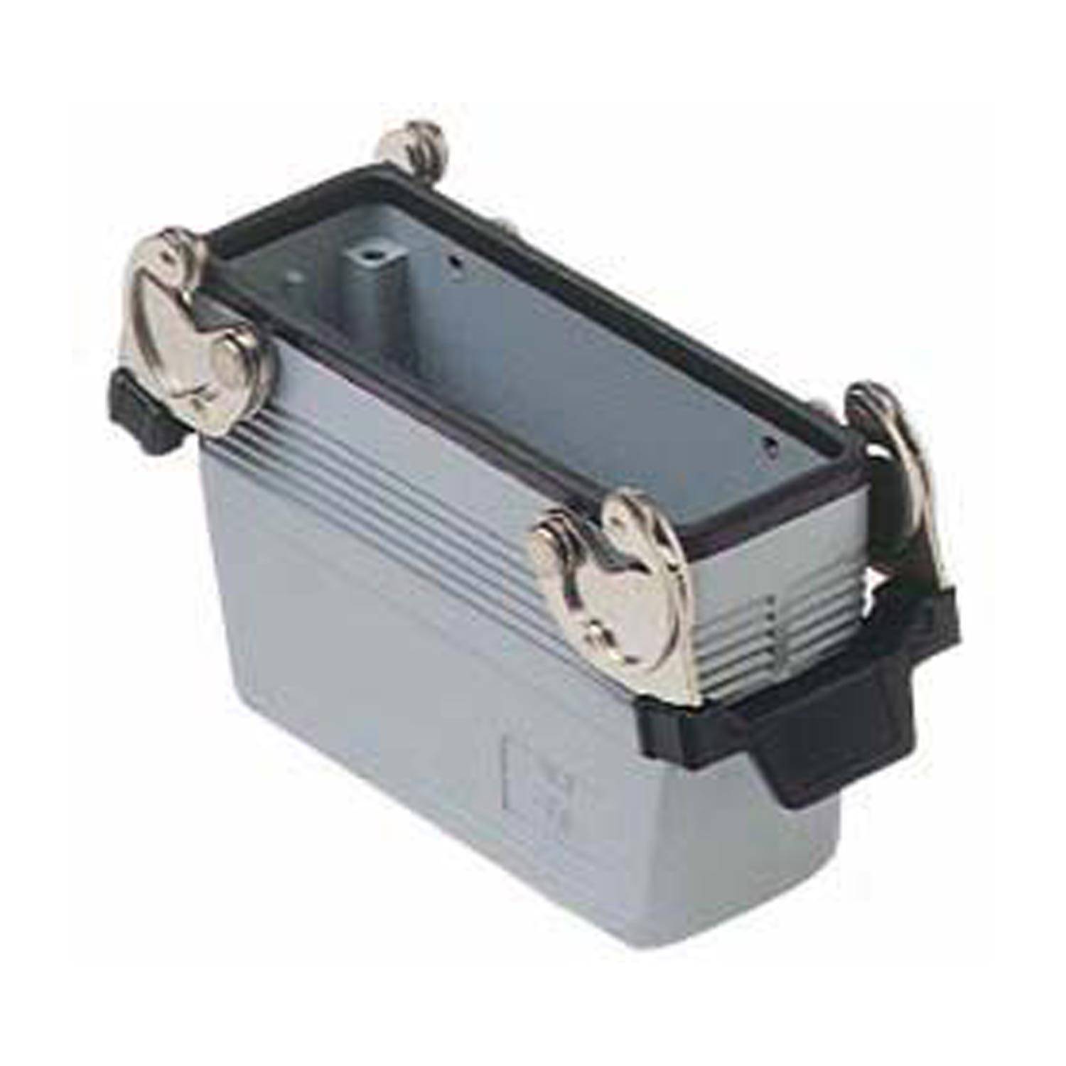 ILME MFV24G25 MFV 24 G25 Kupplungsgehäuse 1St.