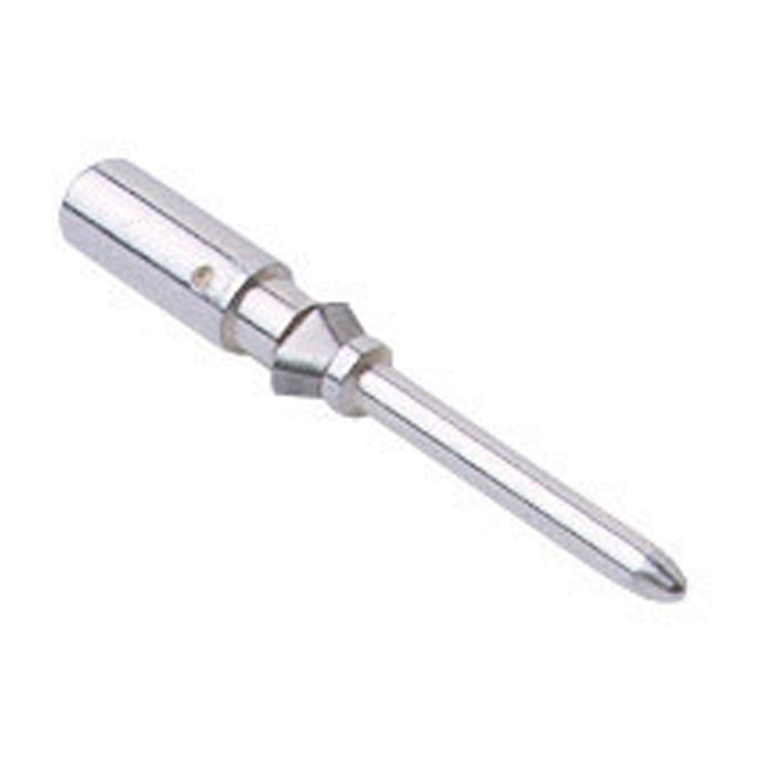 Ilme Crimpstift 2,5qmm CDMA 2.5 10 A, 2,5 mm²