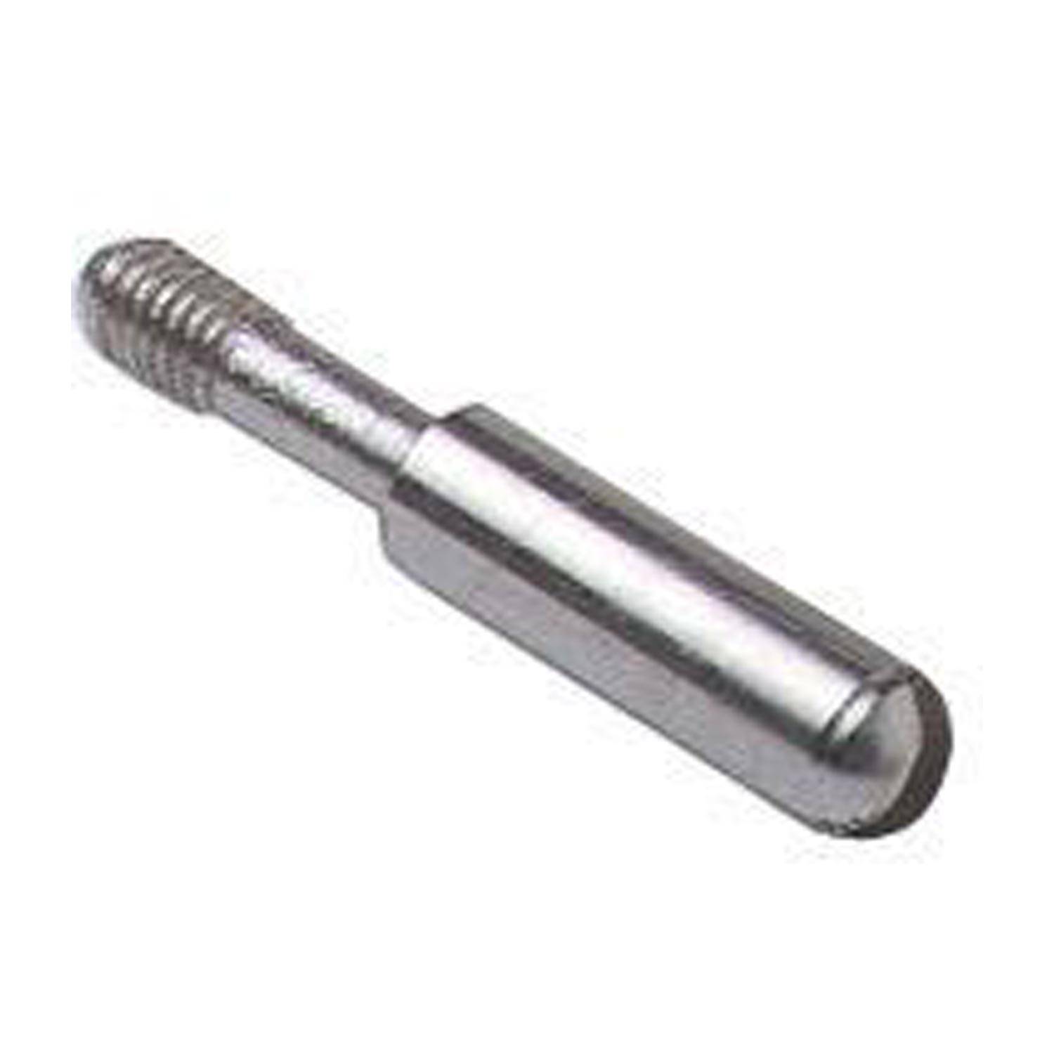 ILME CRM CX Codierstift Edelstahl 16Codierungen f.Kontakteinsätze MIXO CRM CX Inhalt