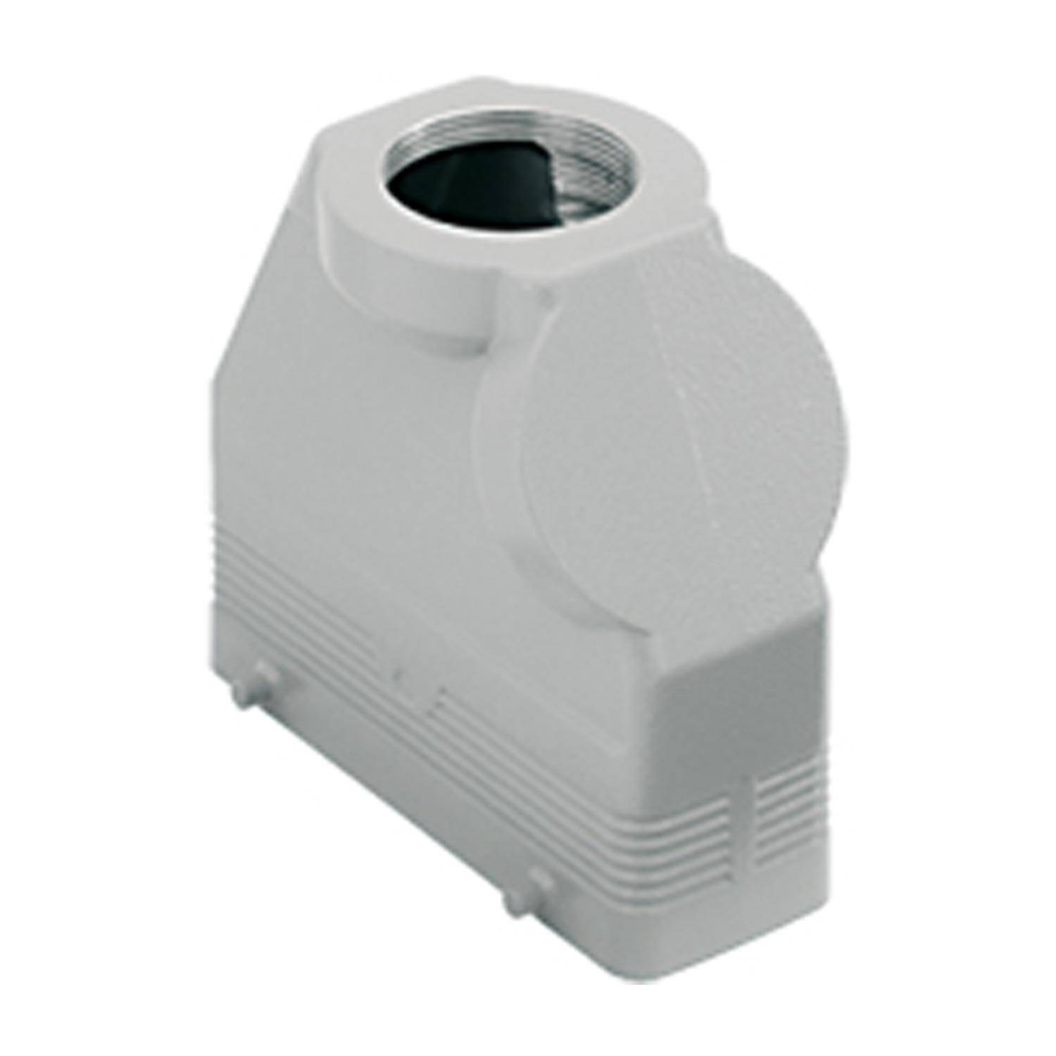 ILME MIV24.40 MIV 24.40 Tüllengehäuse 1 St.