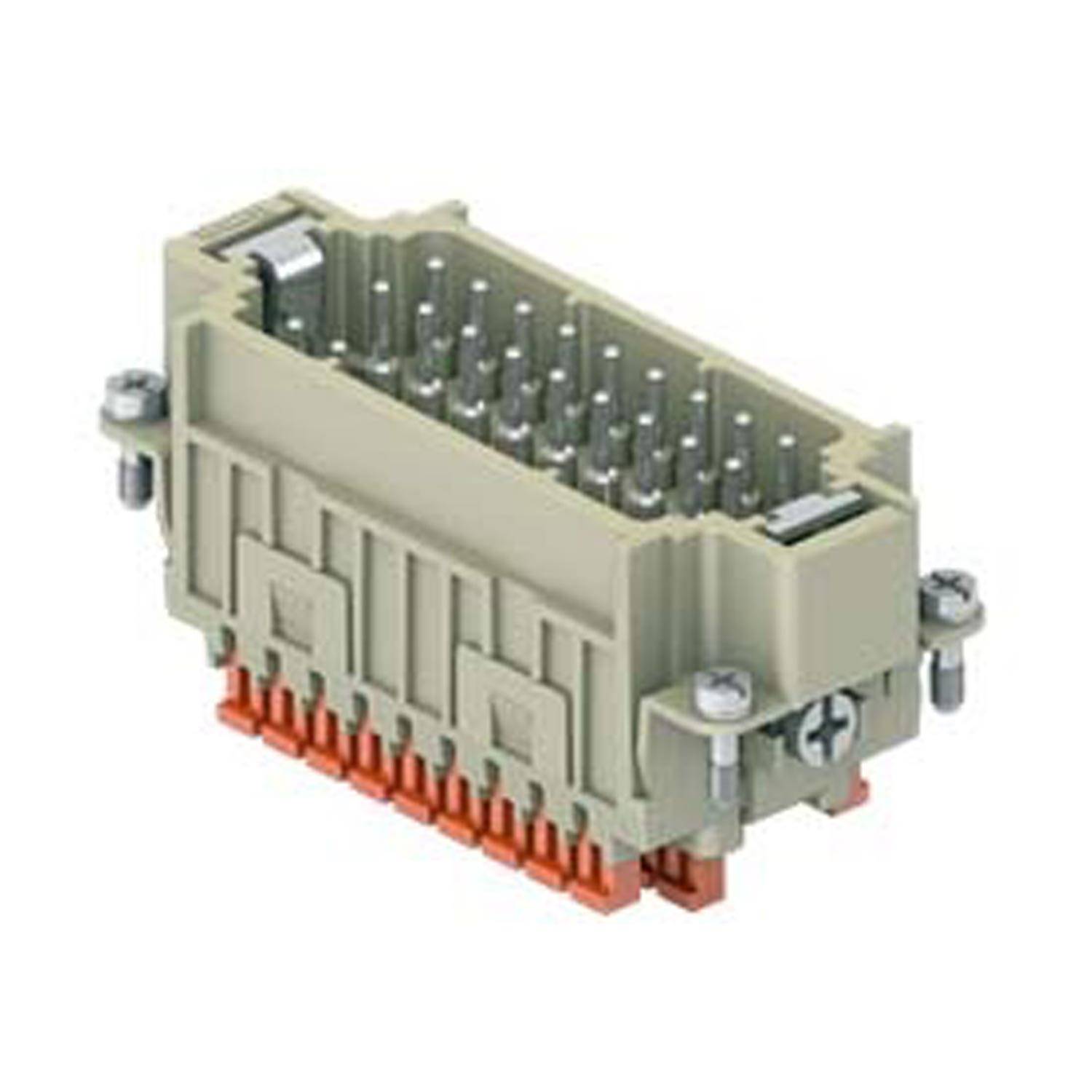 ILME CDSHM27N Stifteinsatz 1St.