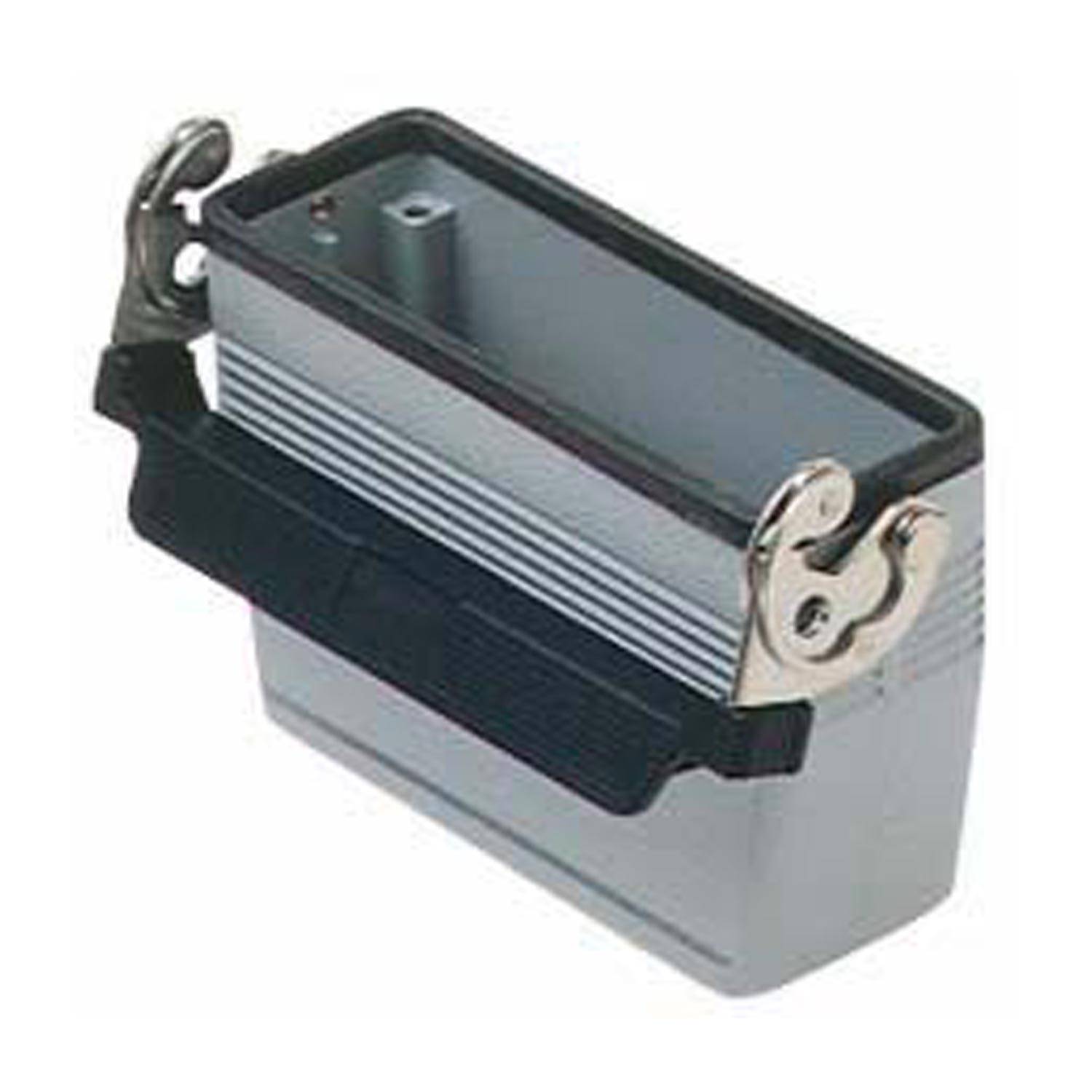 ILME MFV24LG32 MFV 24 LG32 Kupplungsgehäuse 1St.