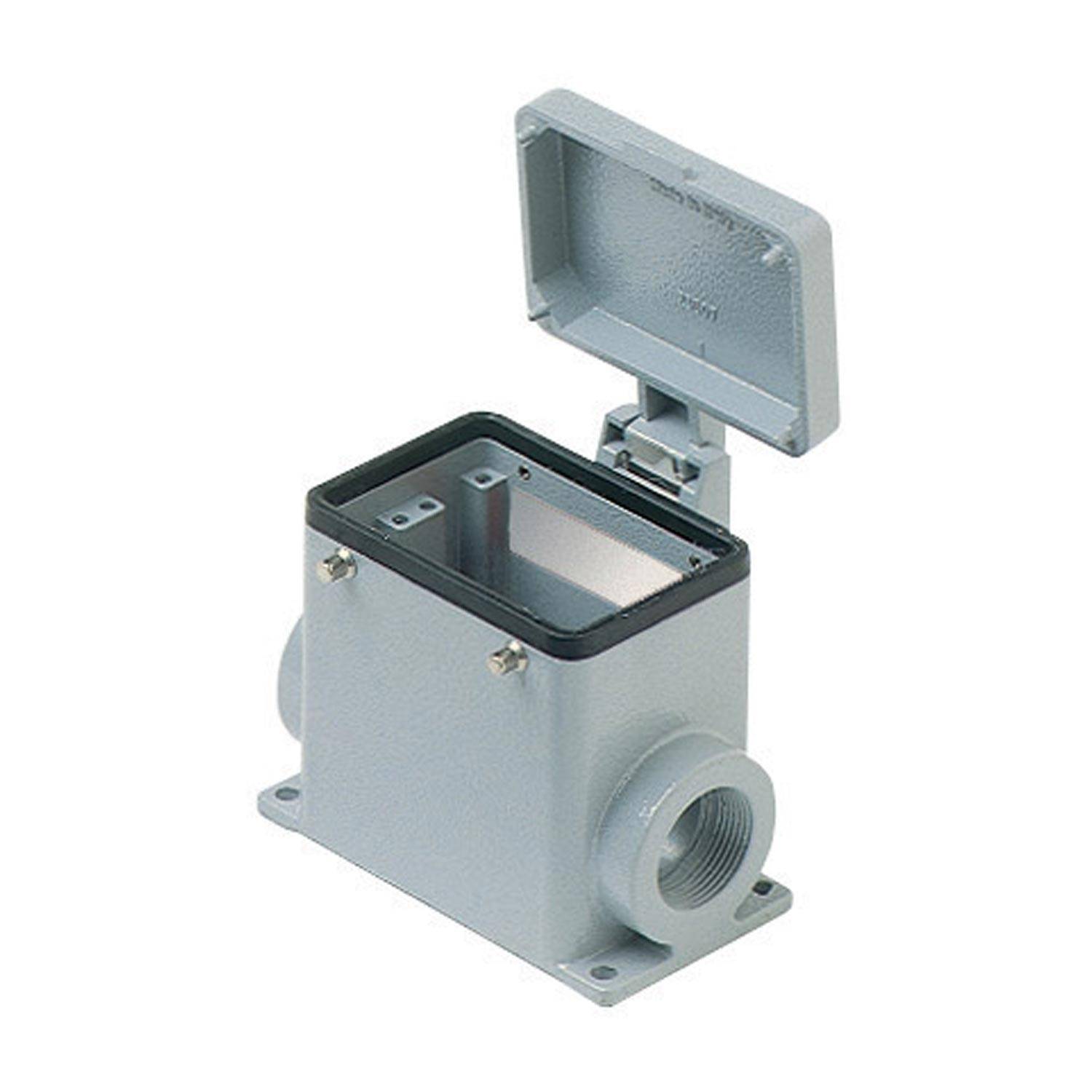 ILME MHP50CS232 MHP 50 CS232 Sockelgehäuse 1St.