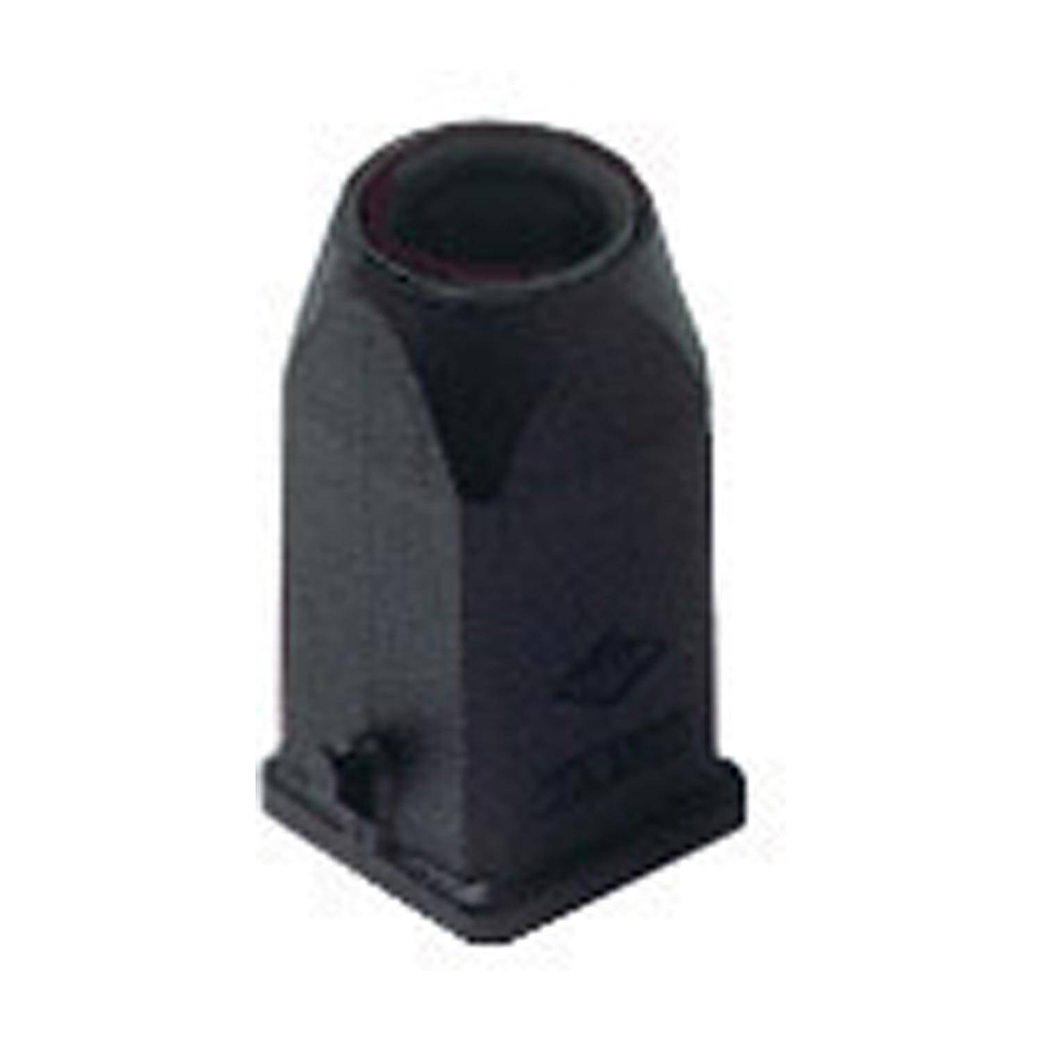 ILME MKGVN20 MKG VN20 Tüllengehäuse