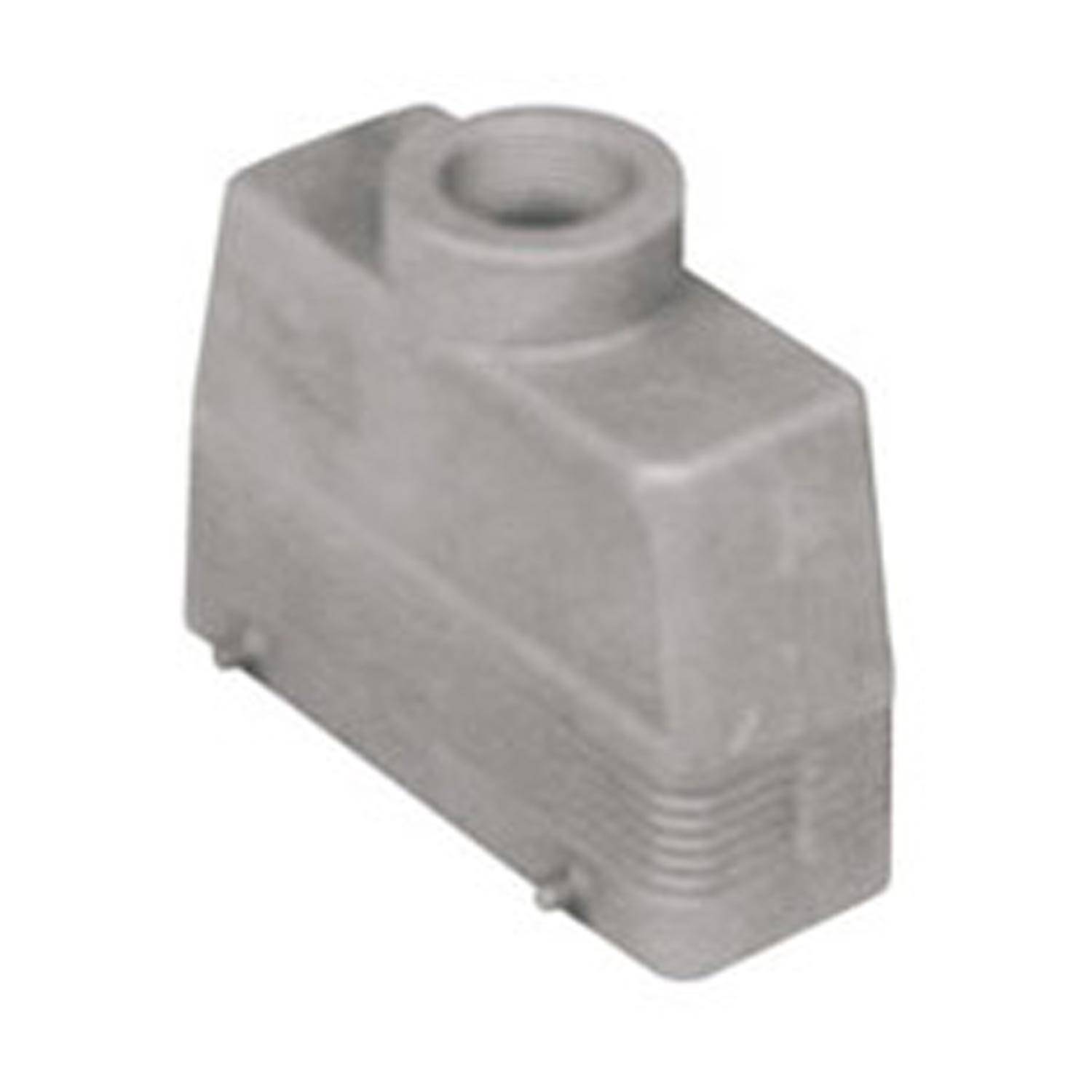 ILME MAVS24.32 MAVS 24.32 Tüllengehäuse 1 St.