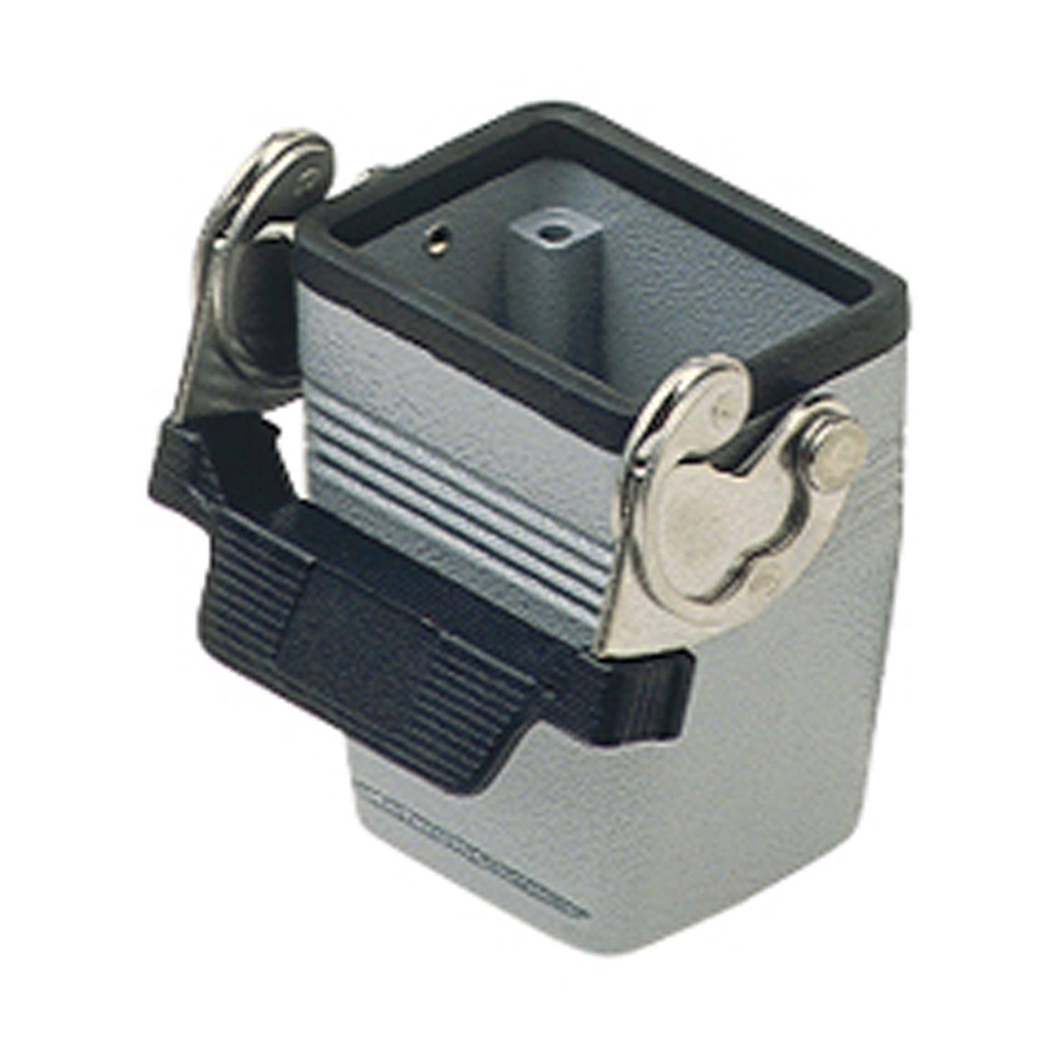 ILME MFV06LG25 MFV 06 LG25 Kupplungsgehäuse 1St.