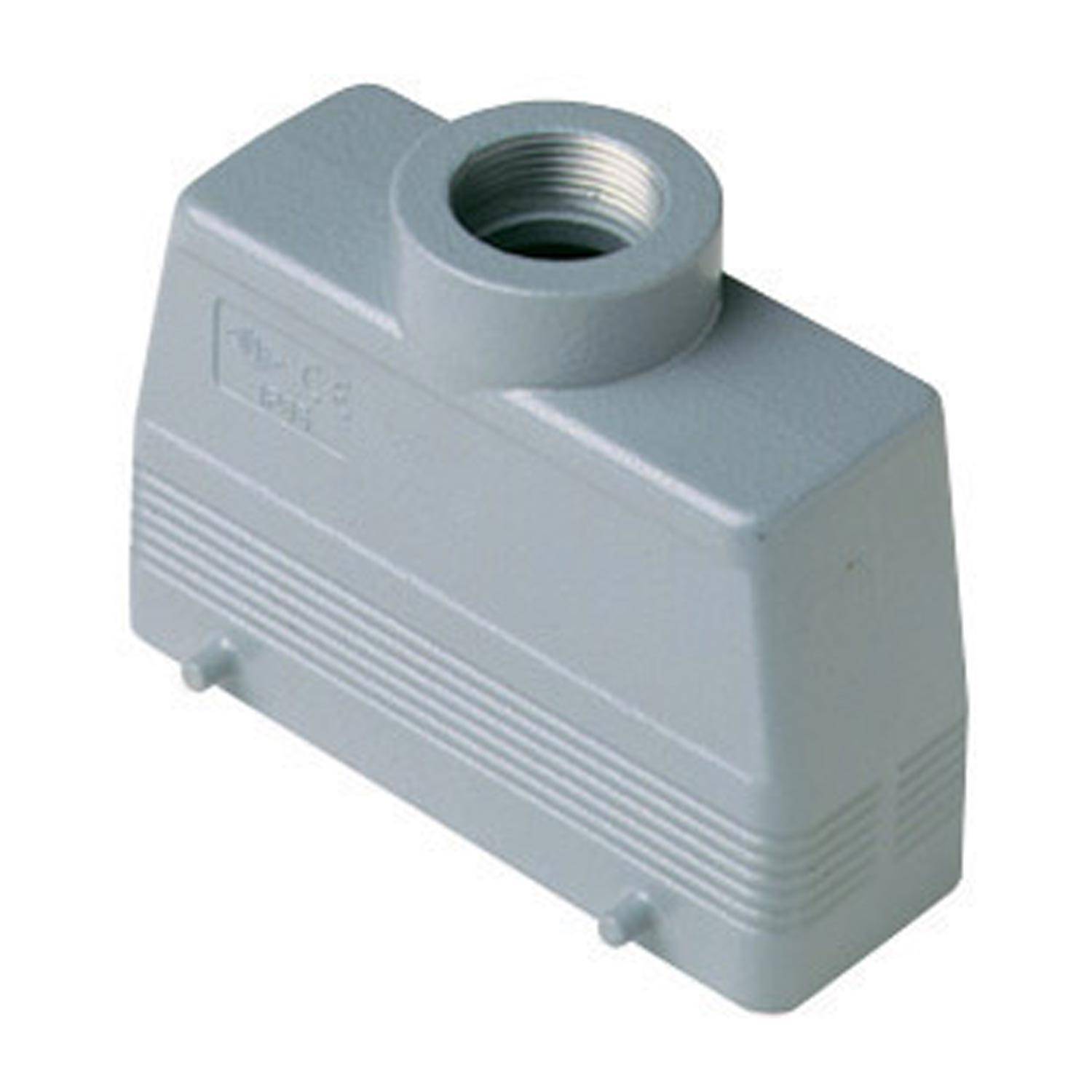 ILME CAV24.21 CAV 24.21 Tüllengehäuse 1St.