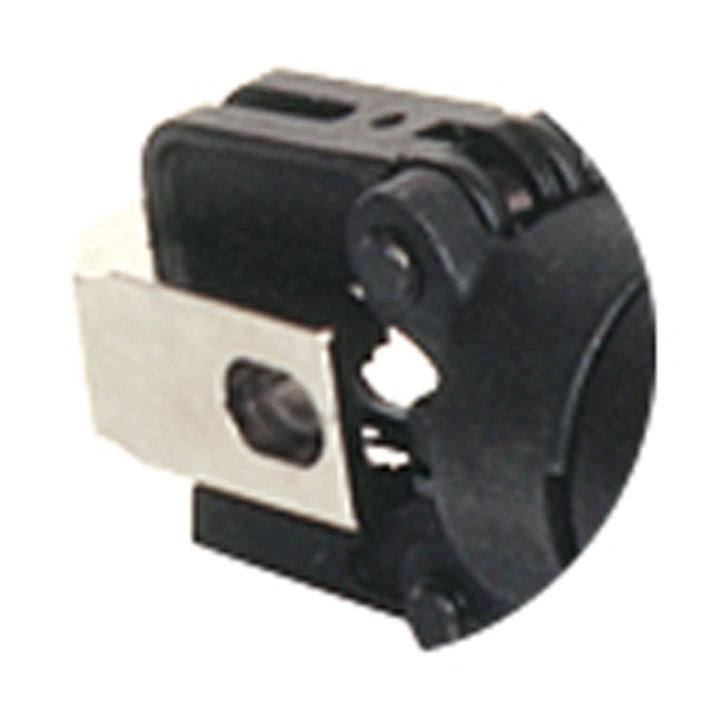 ILME CX7PZ LOC CX7PZLOC Positionshülse