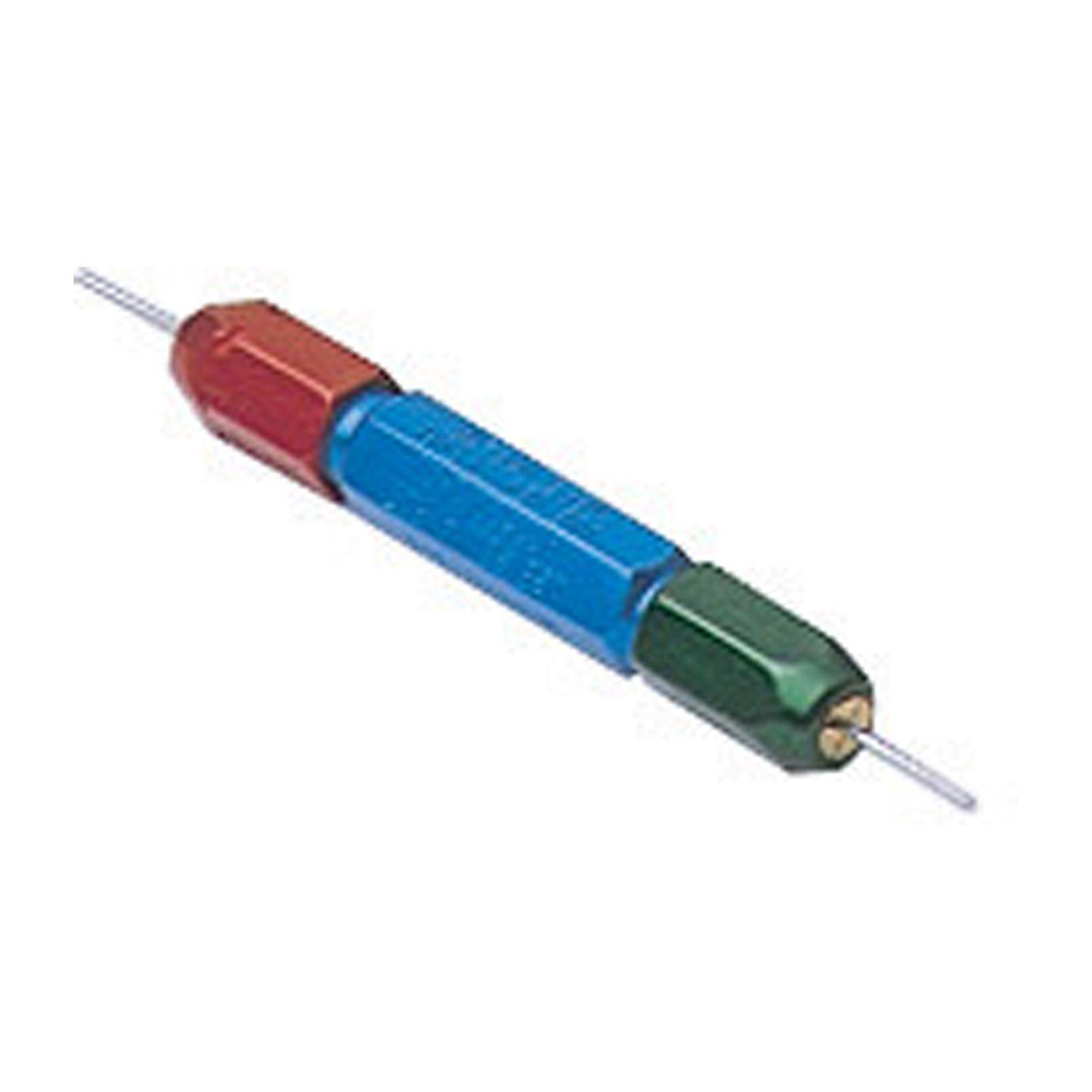 ILME CXPNP CXPNP Fühlerlehre für Crimpzange