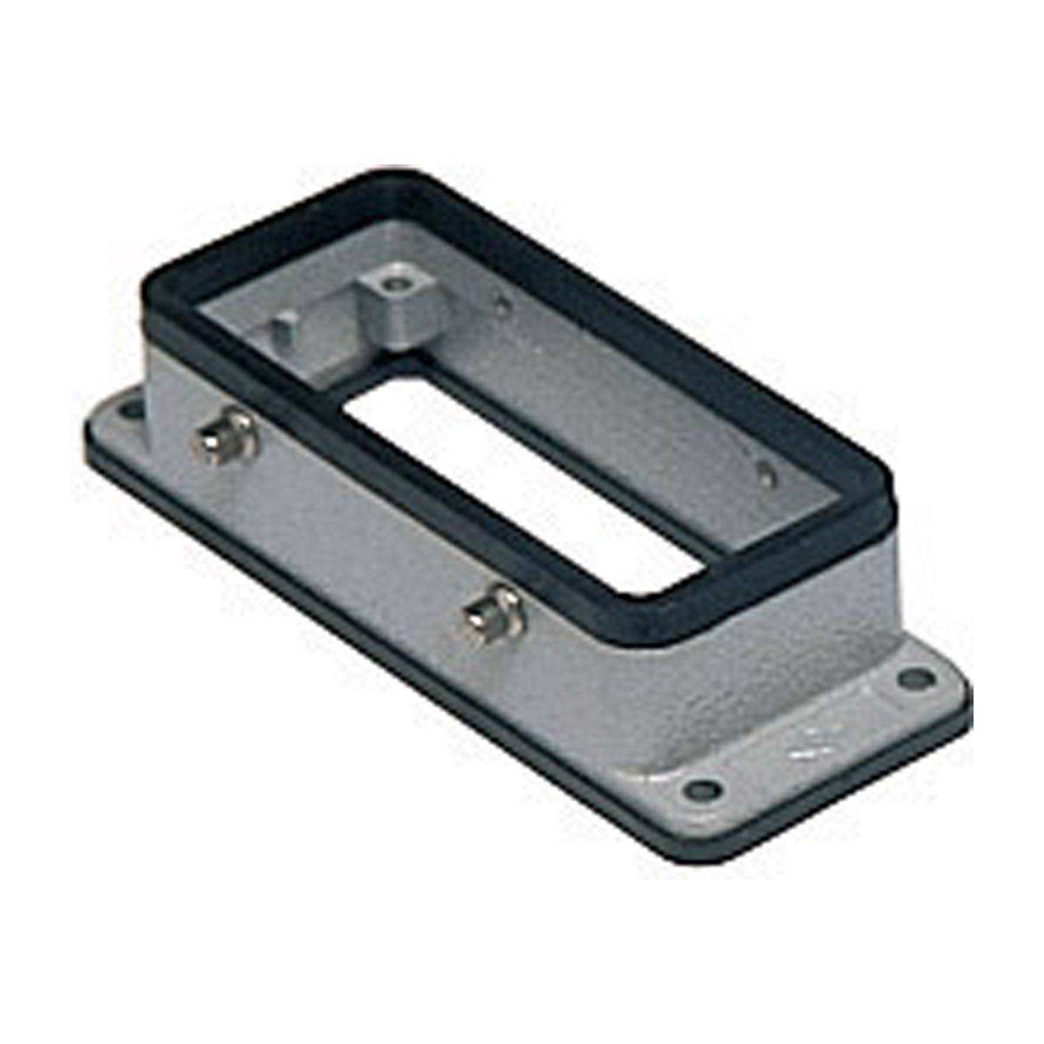 ILME CHI16C CHI 16 C Anbaugehäuse 1St.