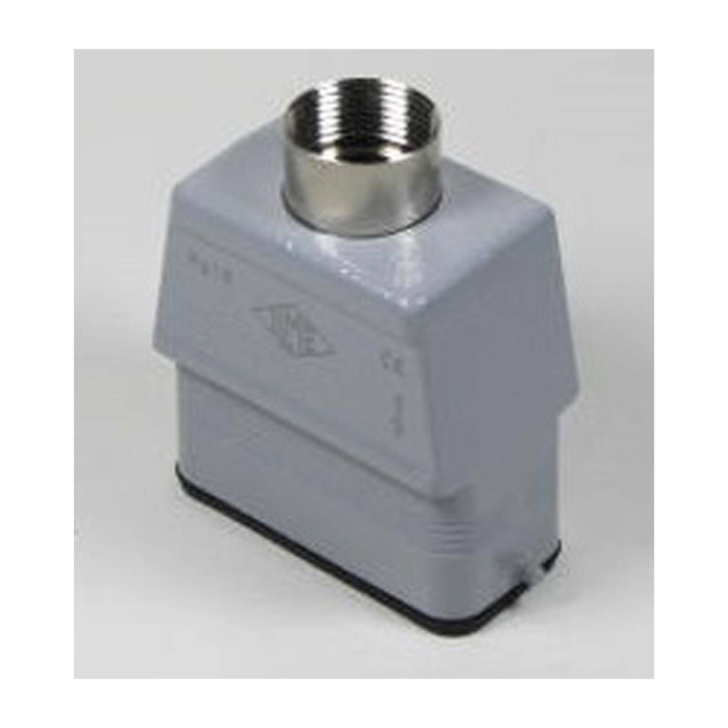 ILME MZAV15L20 MZAV 15 L20 Tüllengehäuse 1St.