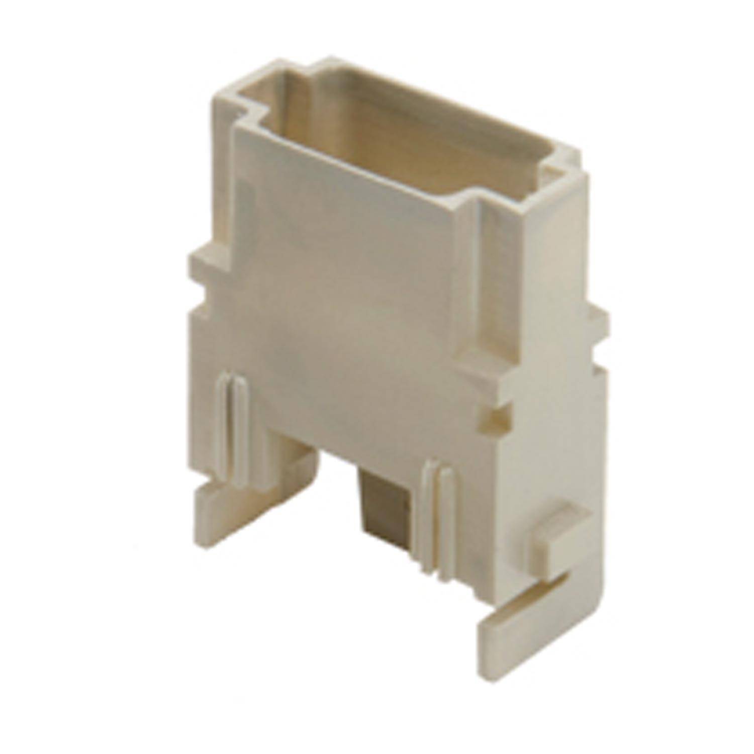 ILME CX 01 UM Adapter 1ME USB-Patchkabel CW 2 UAM CX 01 UM ILME Inhalt: 1 St.