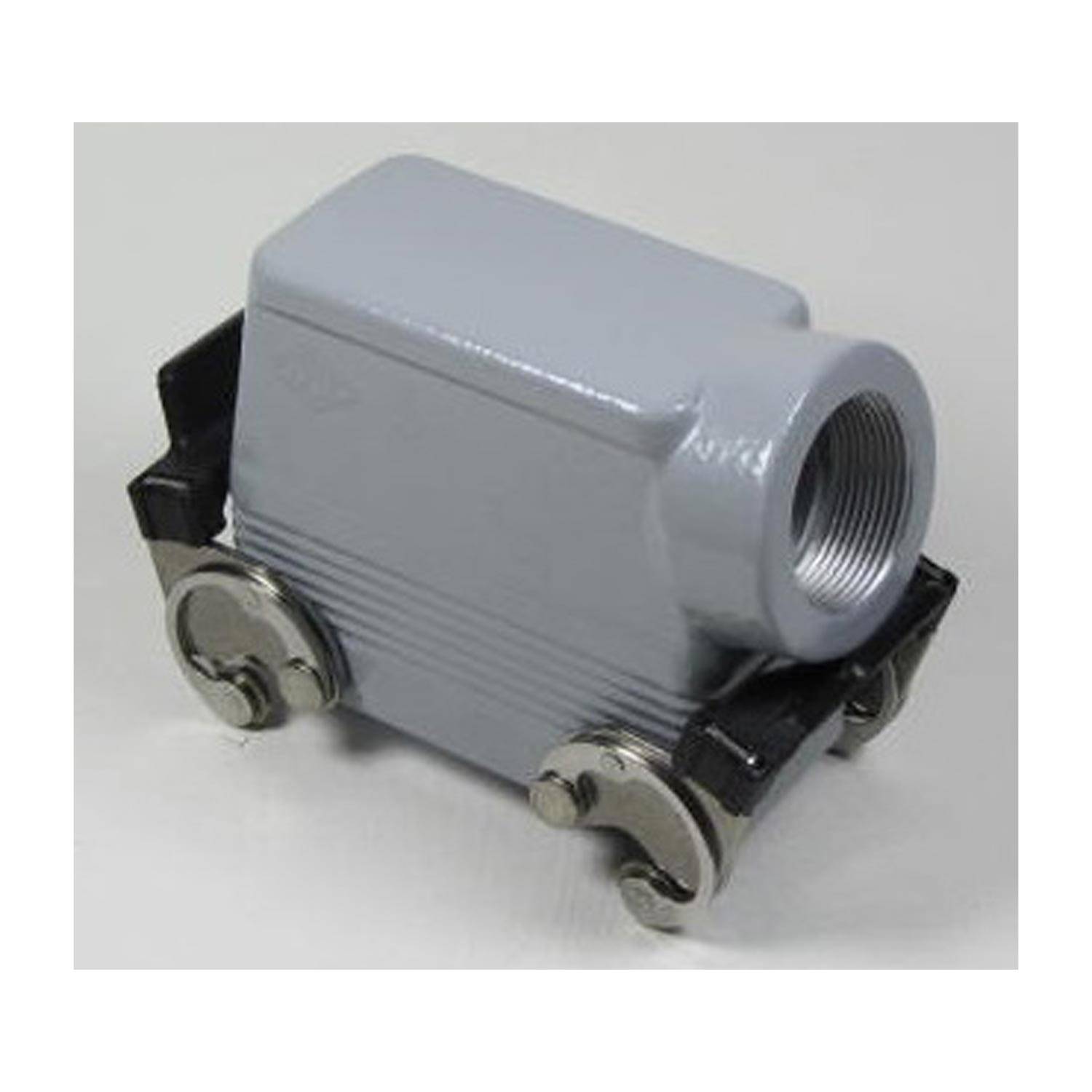 ILME MAO10X40 MAO 10 X40 Tüllengehäuse 1St.