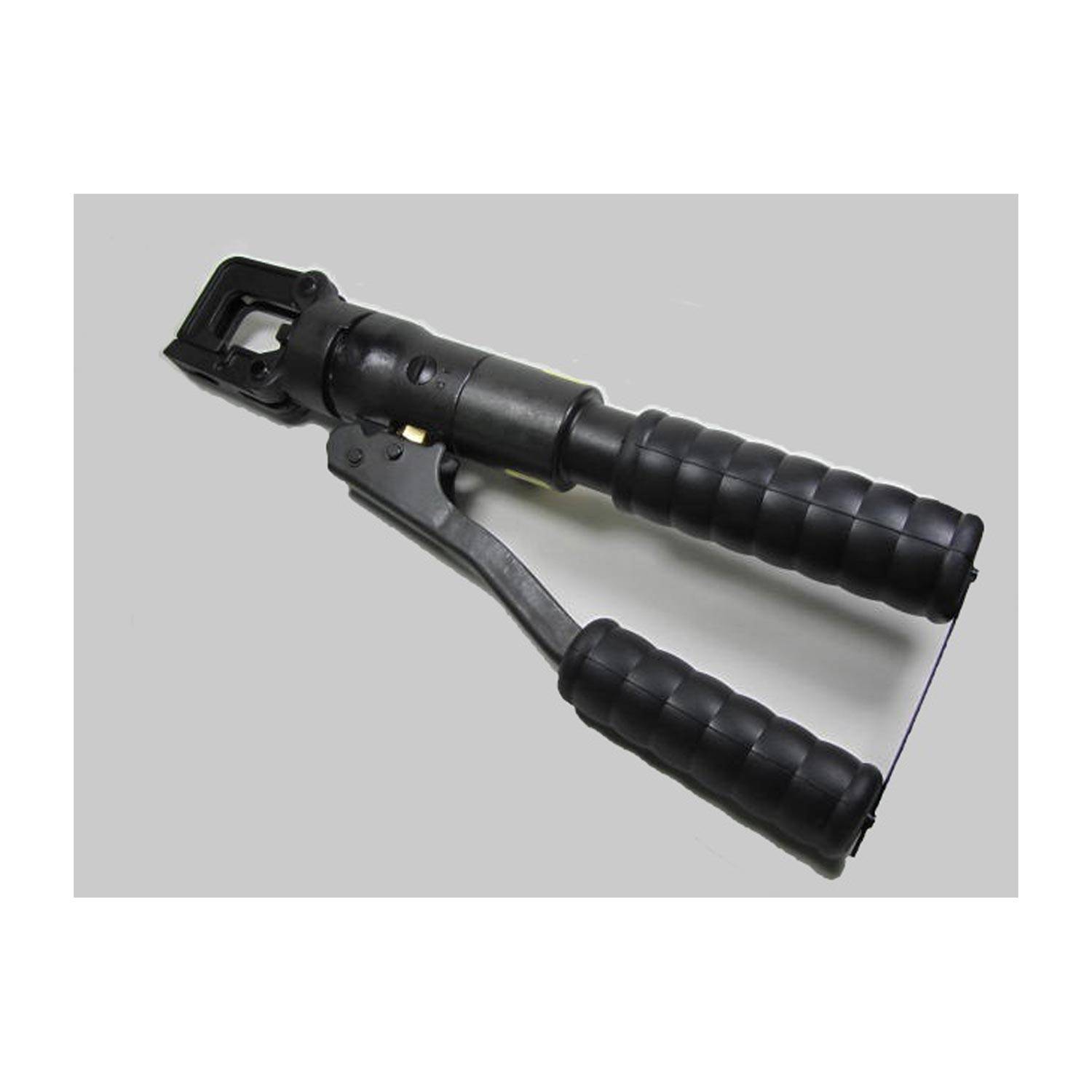 ILME CPPZ C Hydraulische Crimpzange