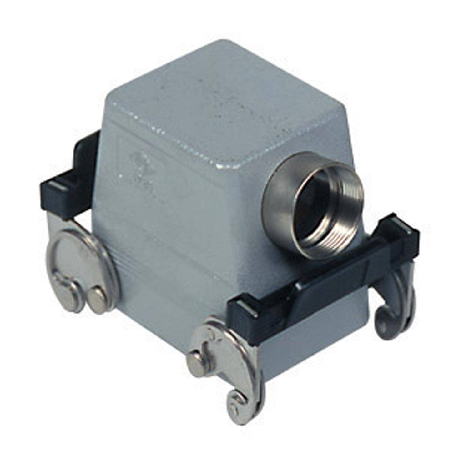 ILME MHO50X32 MHO 50 X32 Tüllengehäuse 1 St.