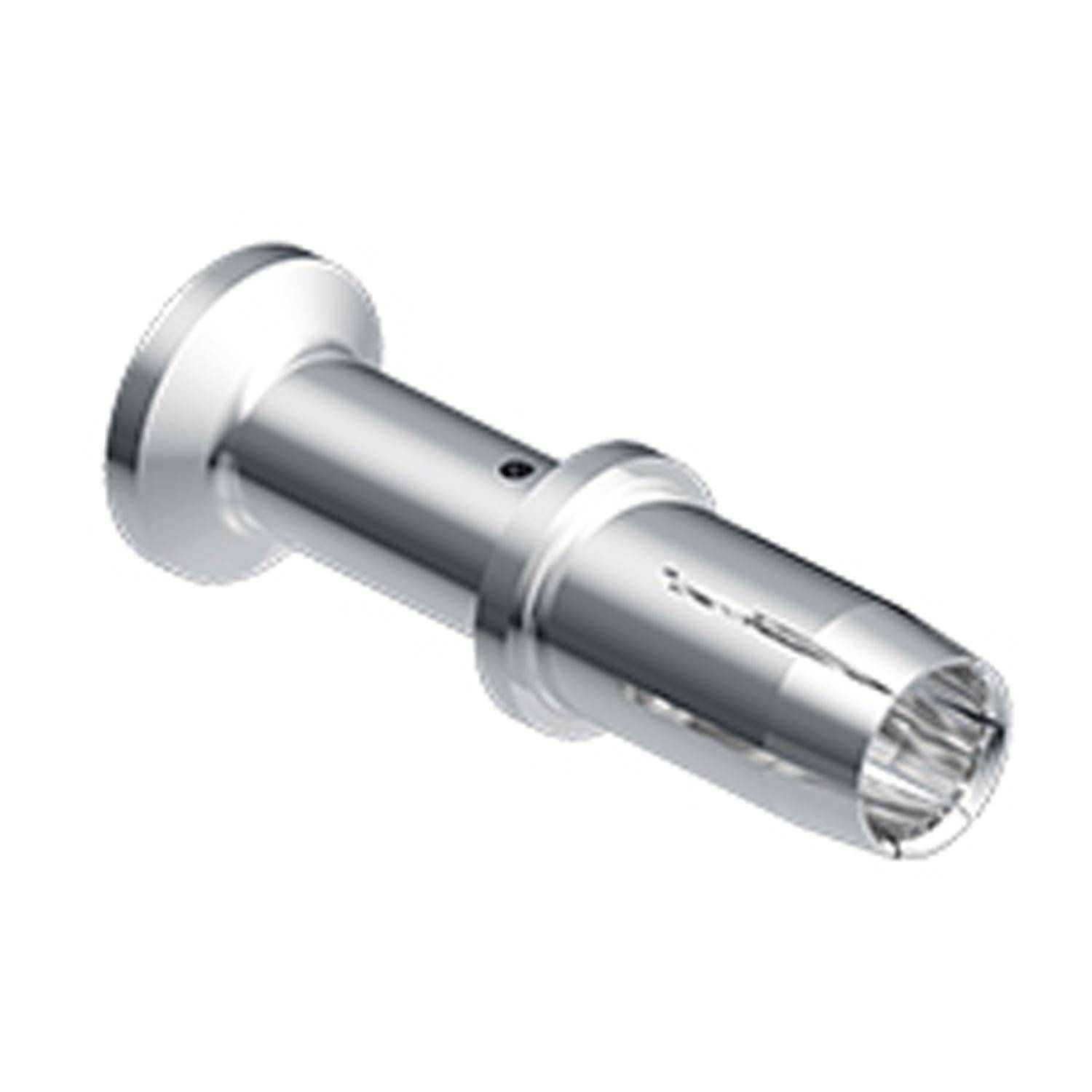ILME CX7FA 10 Buchsenkontakt 10qmm Silber Crimpanschluss 70A CX7FA 10 Inhalt: Buchsenkontakt