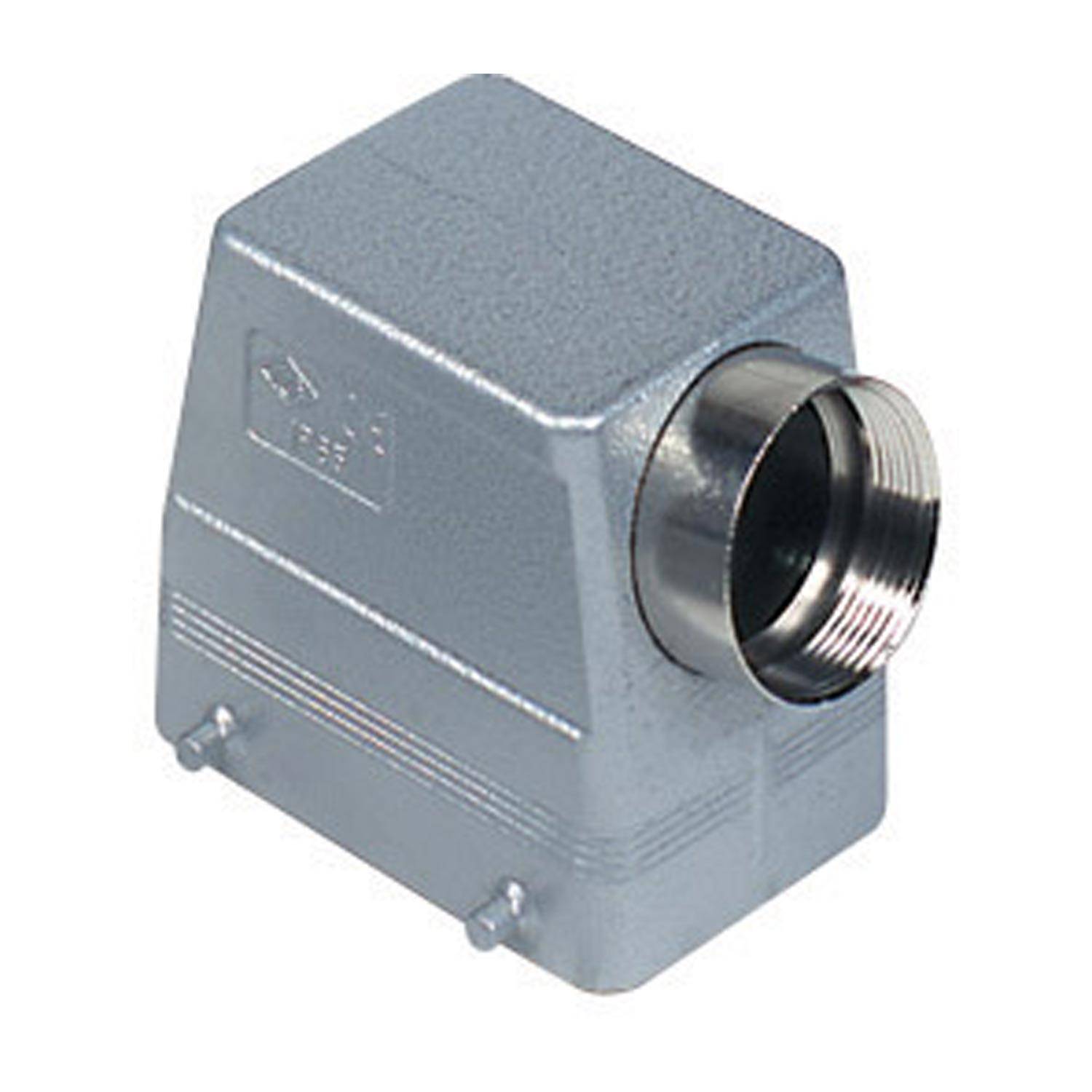 ILME MAO50.32 MAO 50.32 Tüllengehäuse 1 St.