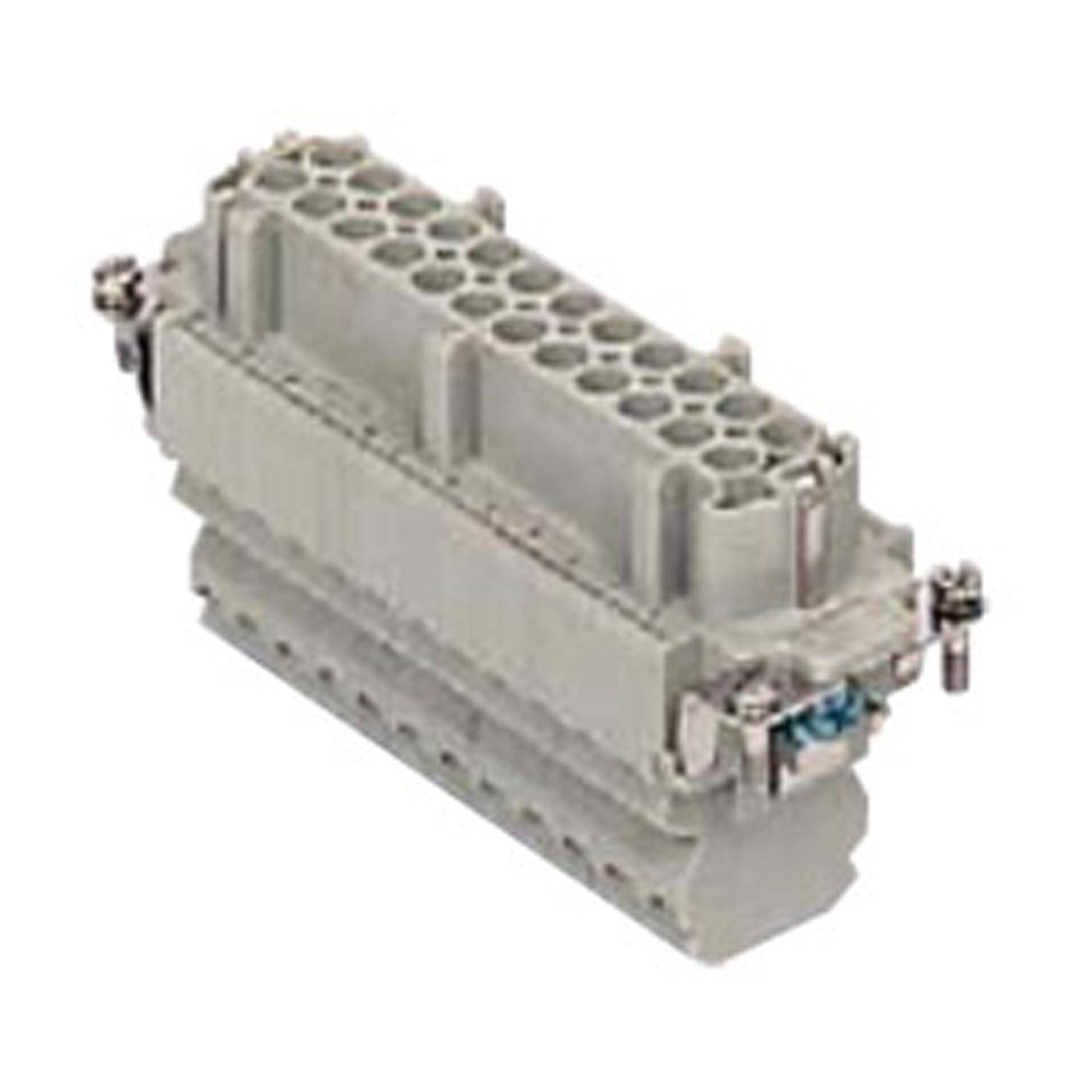 ILME CSSF24N Buchseneinsatz 1St.