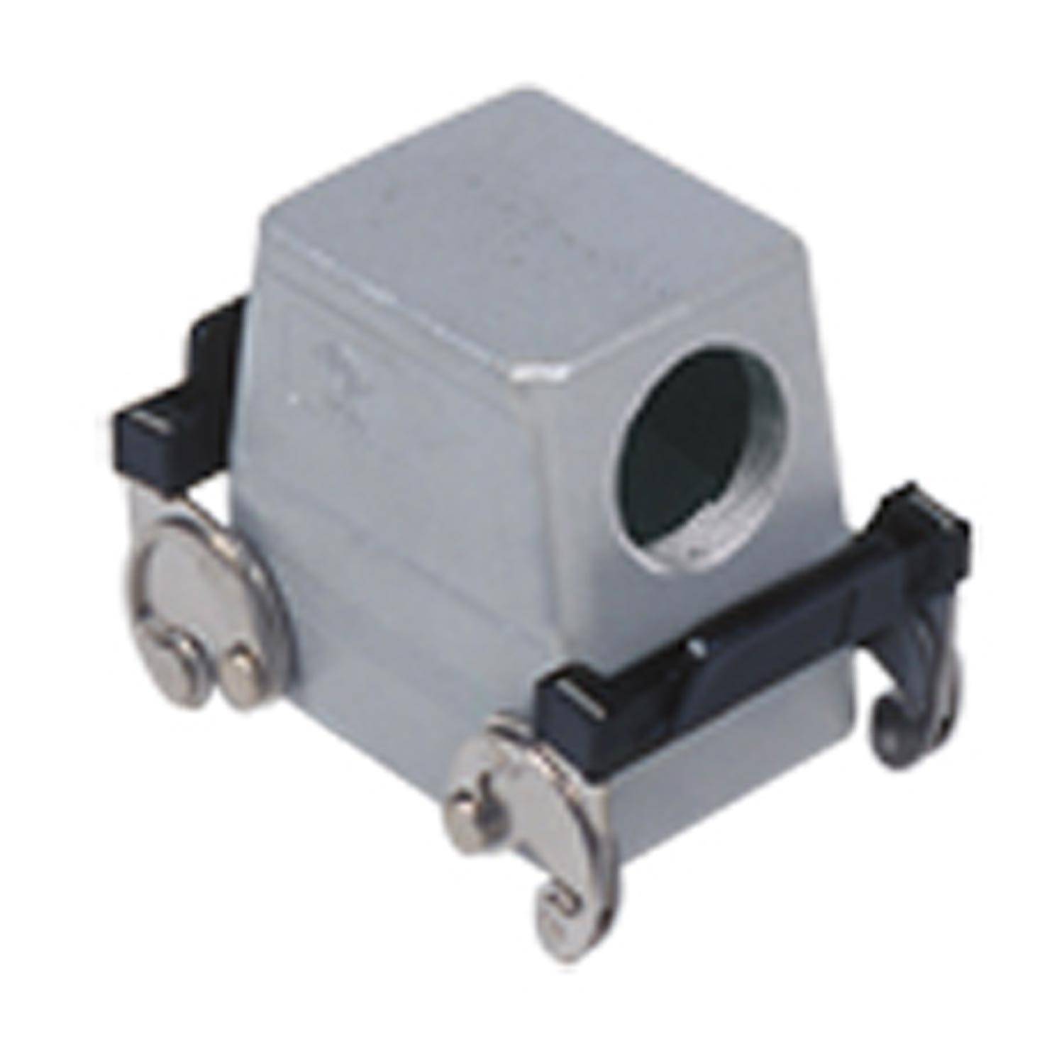 ILME MFO50X32 MFO 50 X32 Tüllengehäuse 1 St.