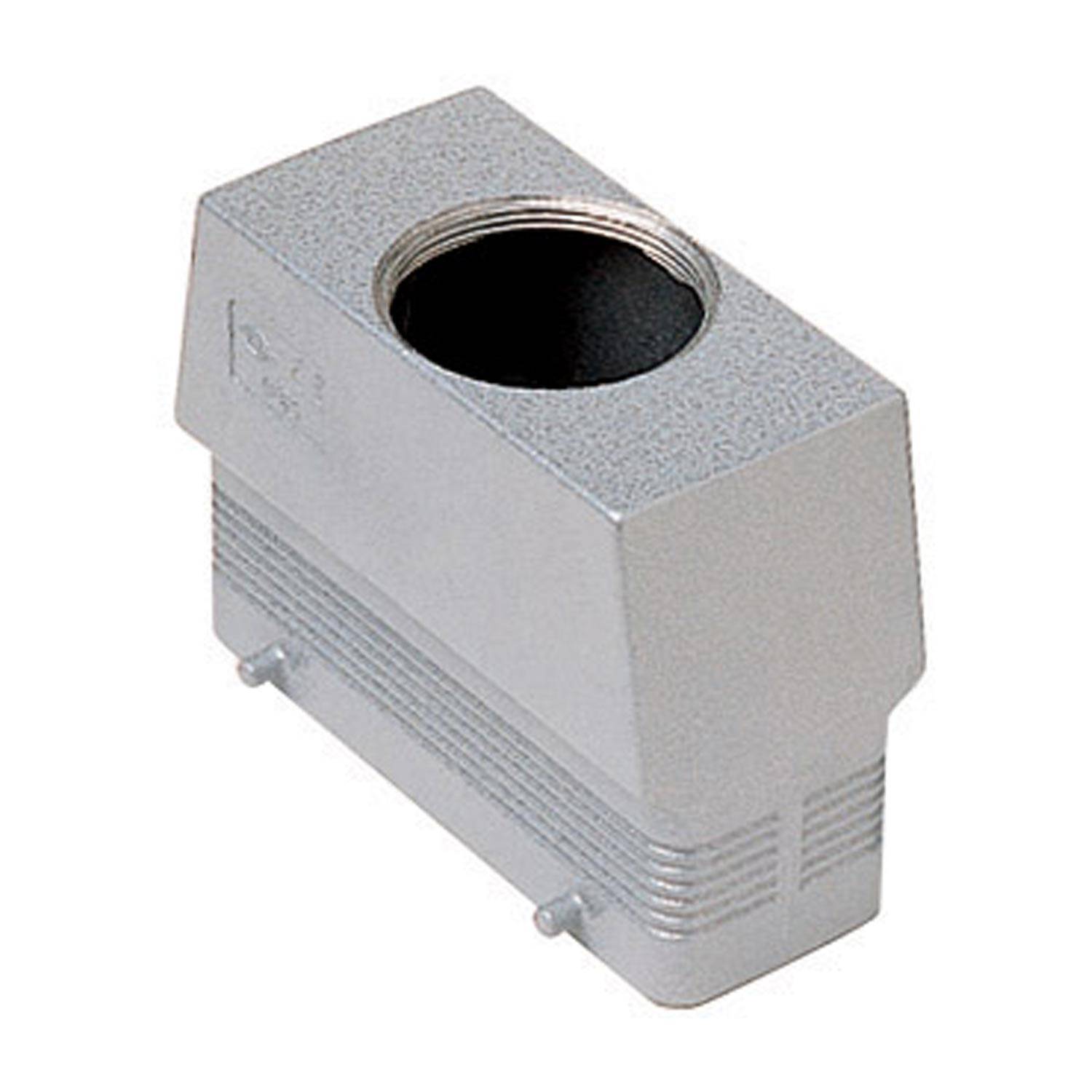 ILME MQV24.40 MQV 24.40 Tüllengehäuse 1 St.