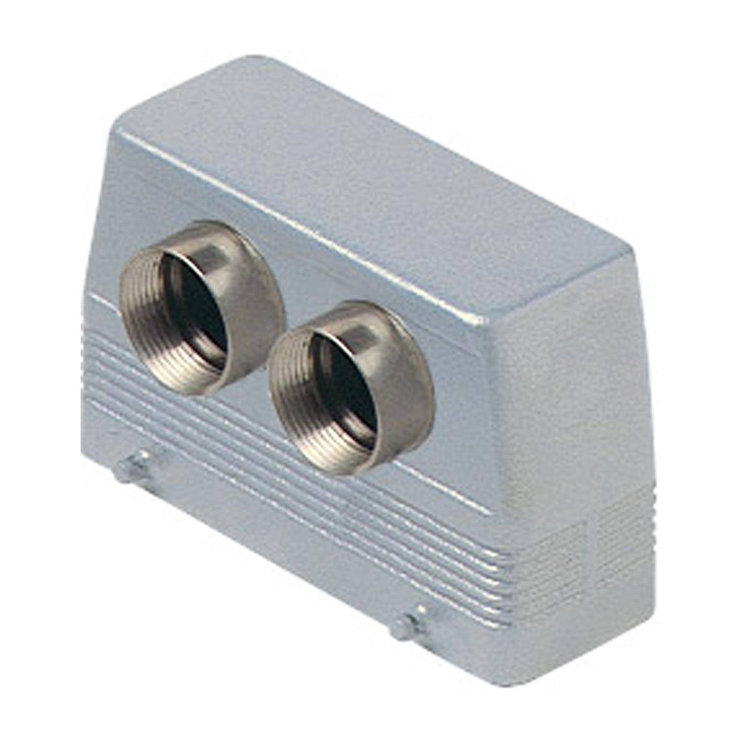 ILME MAF16.225 MAF 16.225 Tüllengehäuse 1St.