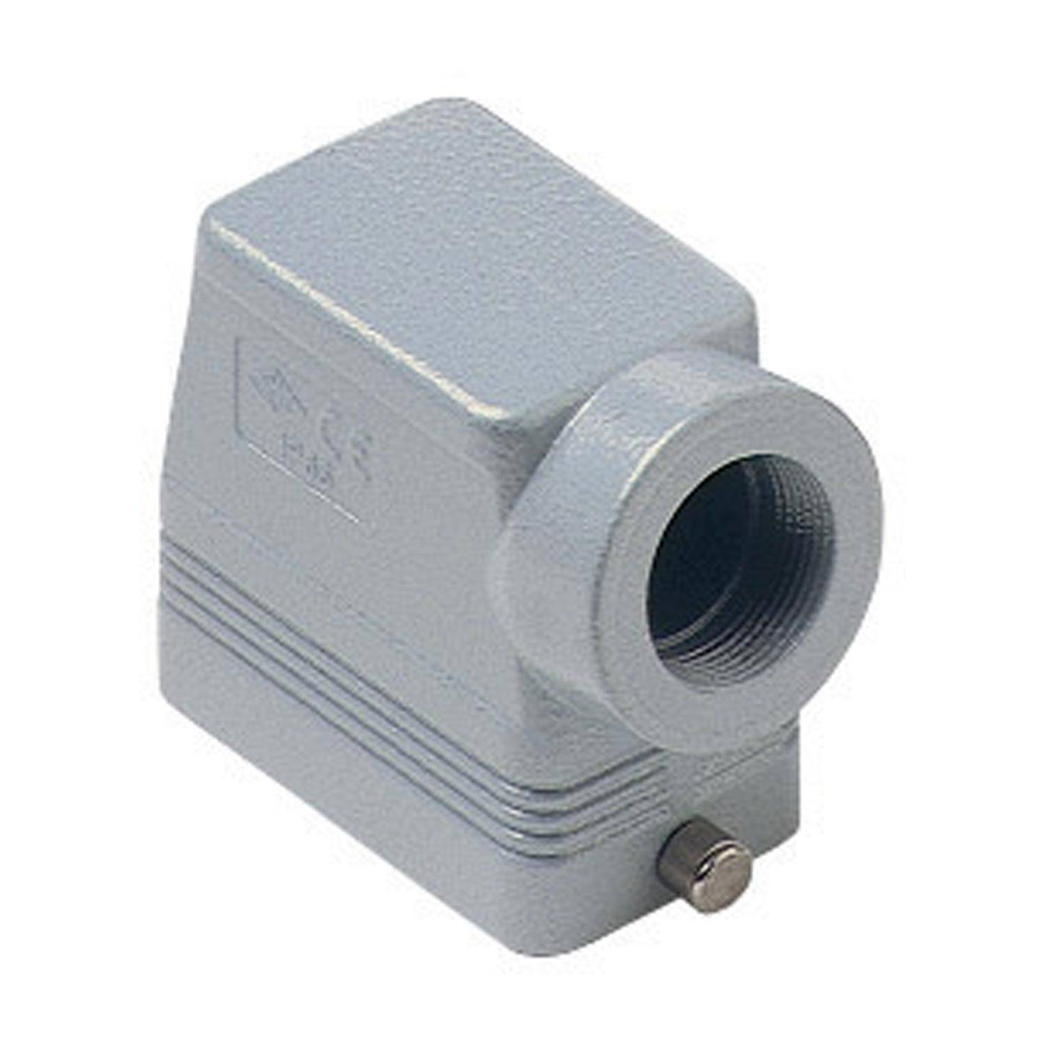 ILME MAO10L40 MAO 10 L40 Tüllengehäuse 1St.