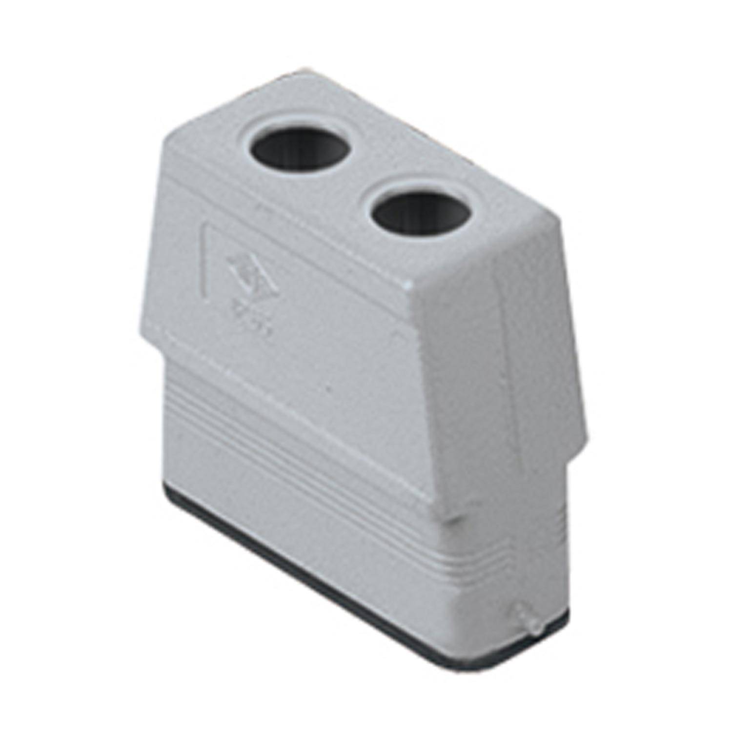 ILME MZFV25L220 MZFV 25 L220 Tüllengehäuse 1St.