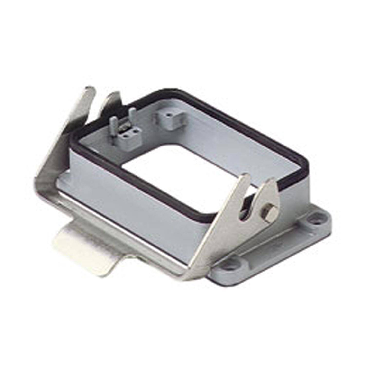 ILME CHI48L CHI 48 L Anbaugehäuse 1 St.