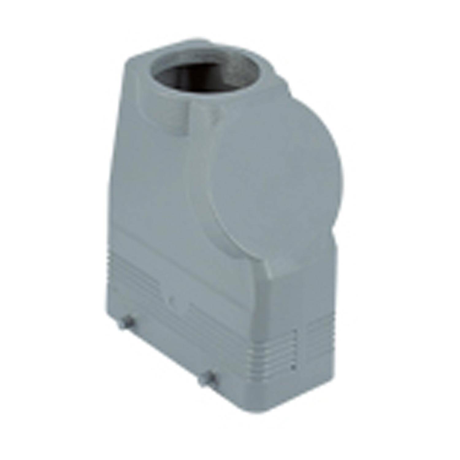 ILME MIV16.40 MIV 16.40 Tüllengehäuse 1 St.