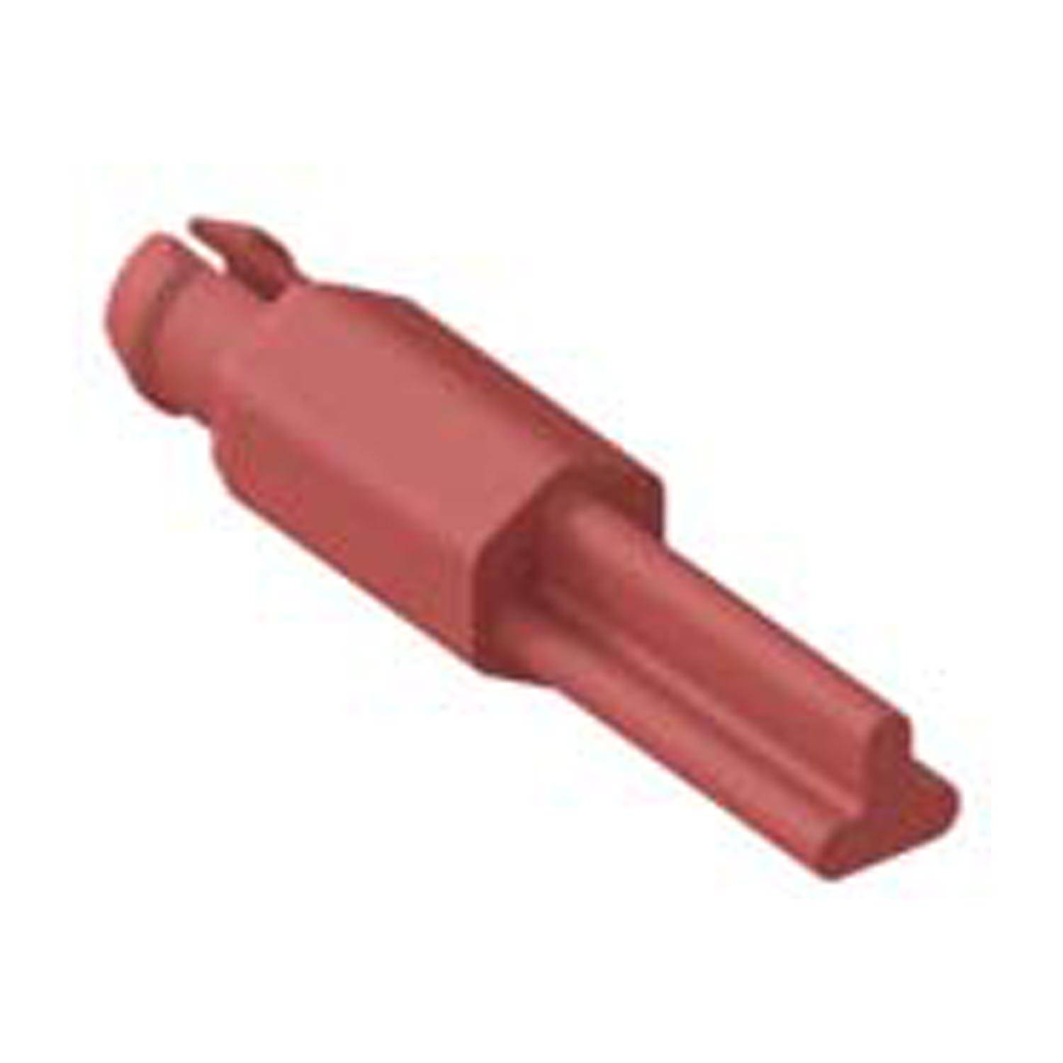 CR QM07 ILME Kodierung CQM 07 Kodierstift passend für CQM 07 Stifteneinsatz