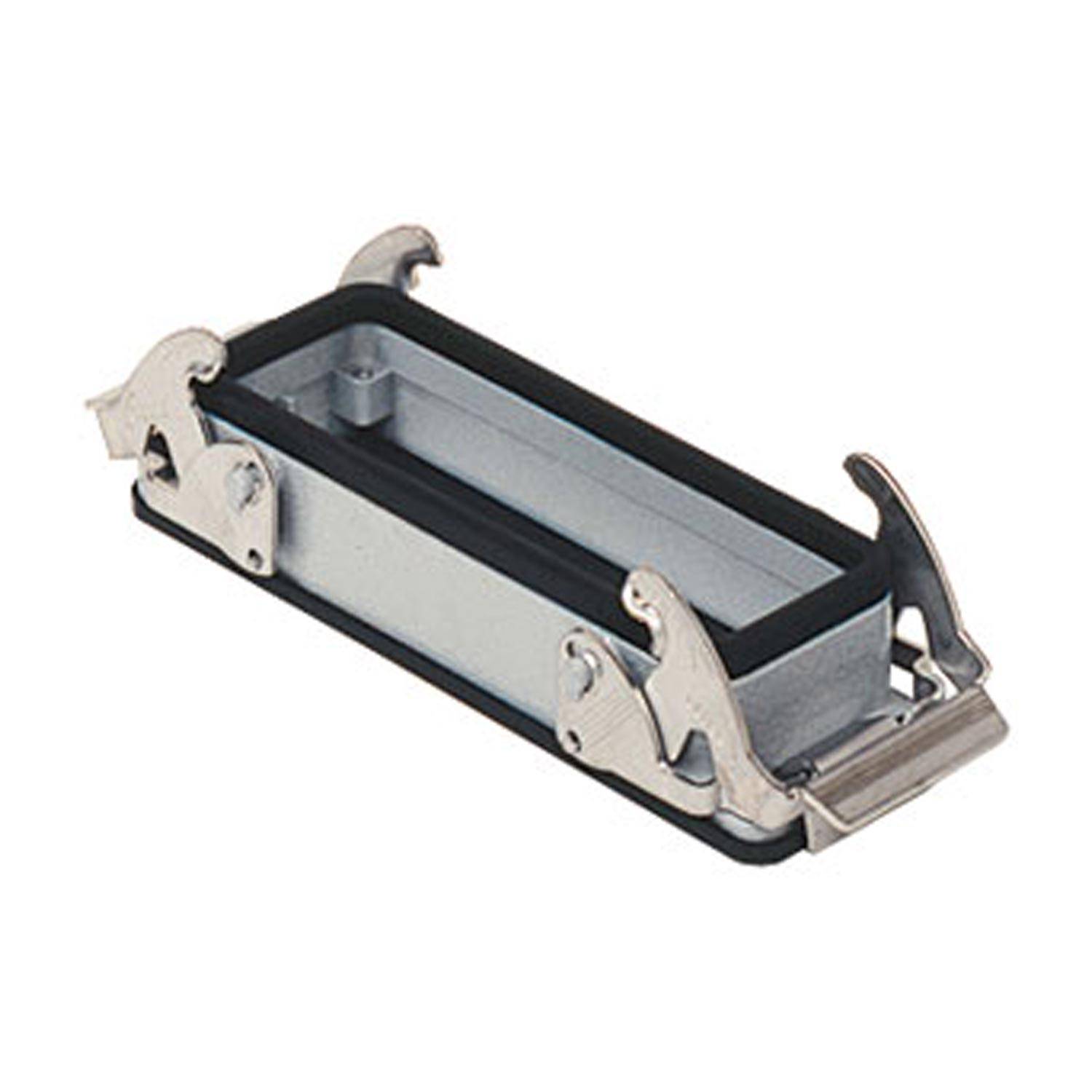 ILME C7I24 C7I 24 Anbaugehäuse 1St.