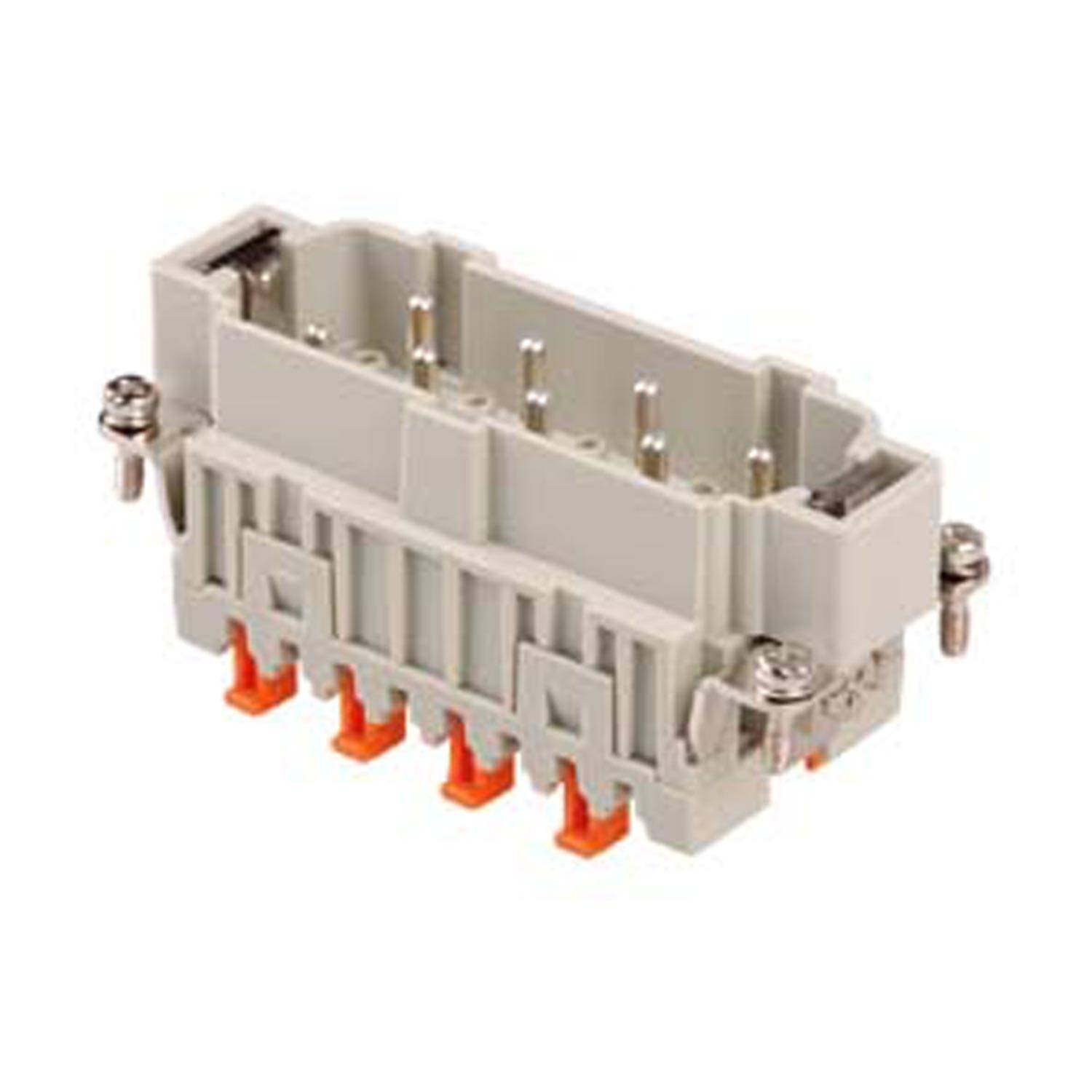 ILME CMSHM06 Stifteinsatz 1St.