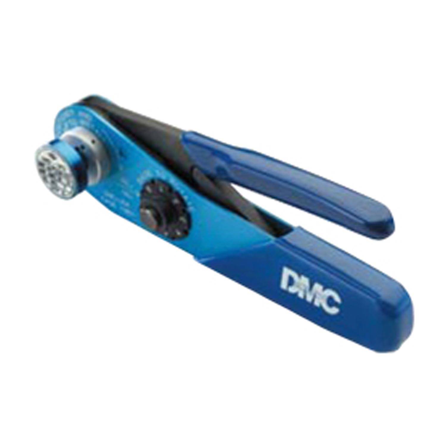 ILME CITP D CITPD Positionshülse