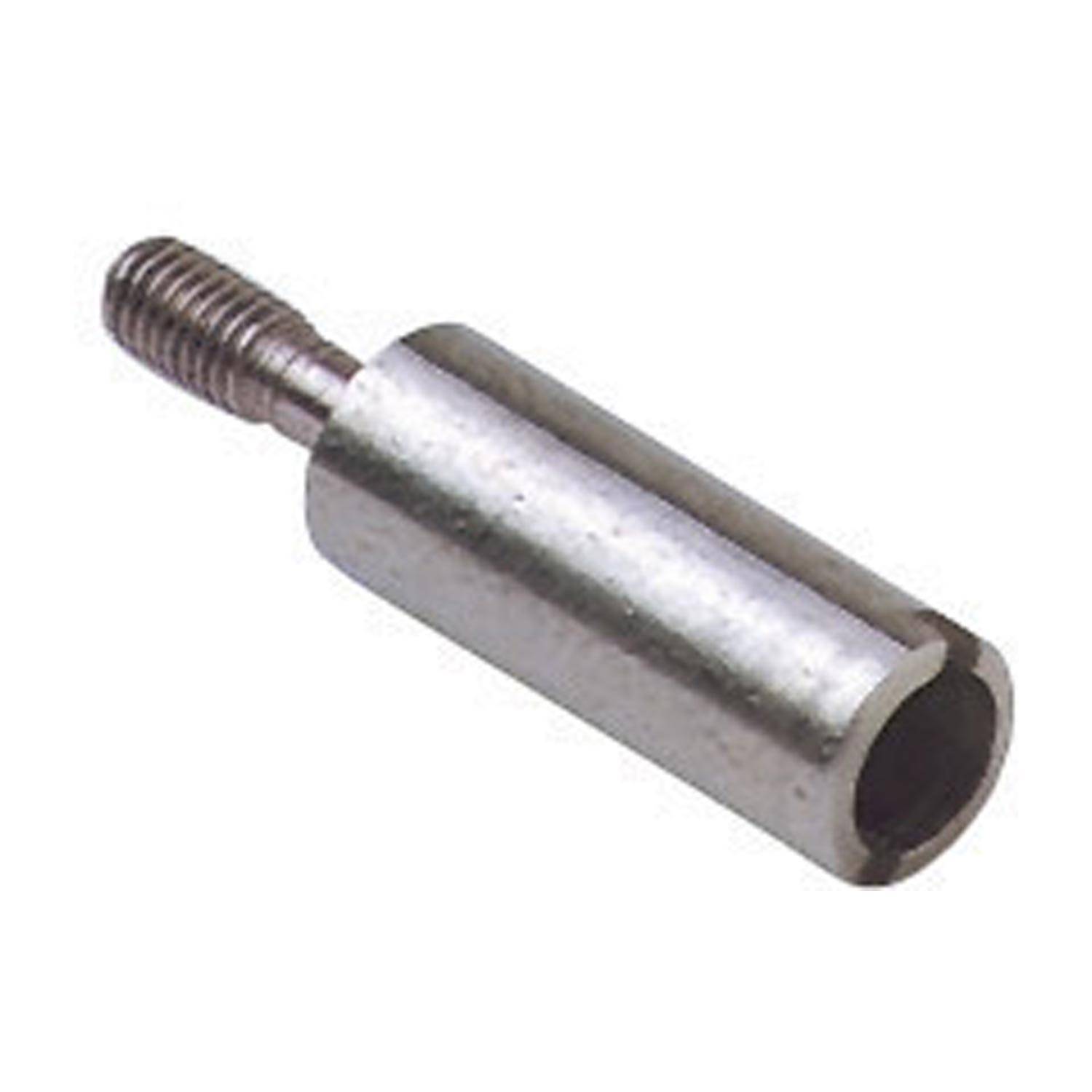 ILME CRF, 1x -08015747038478