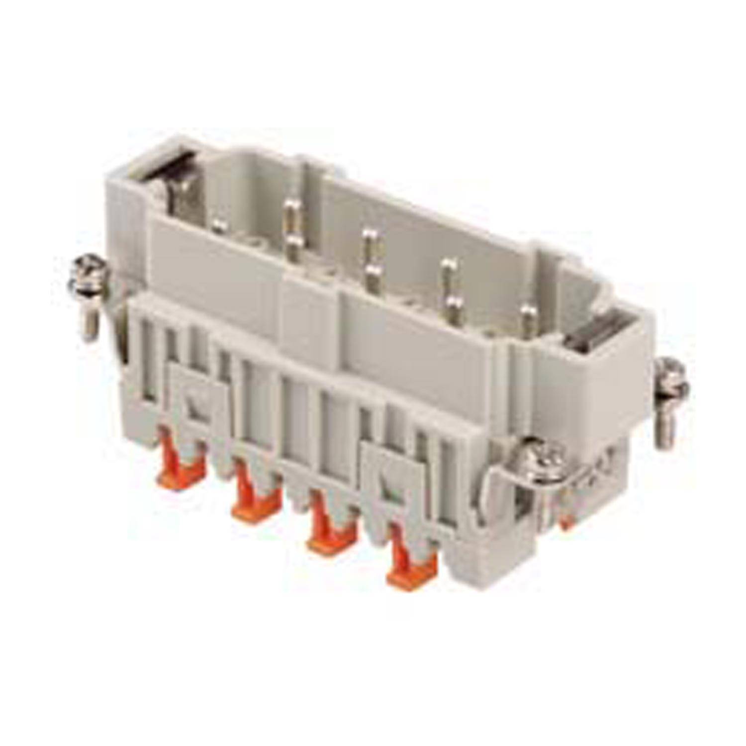 ILME CMSHM06N Stifteinsatz 1St.