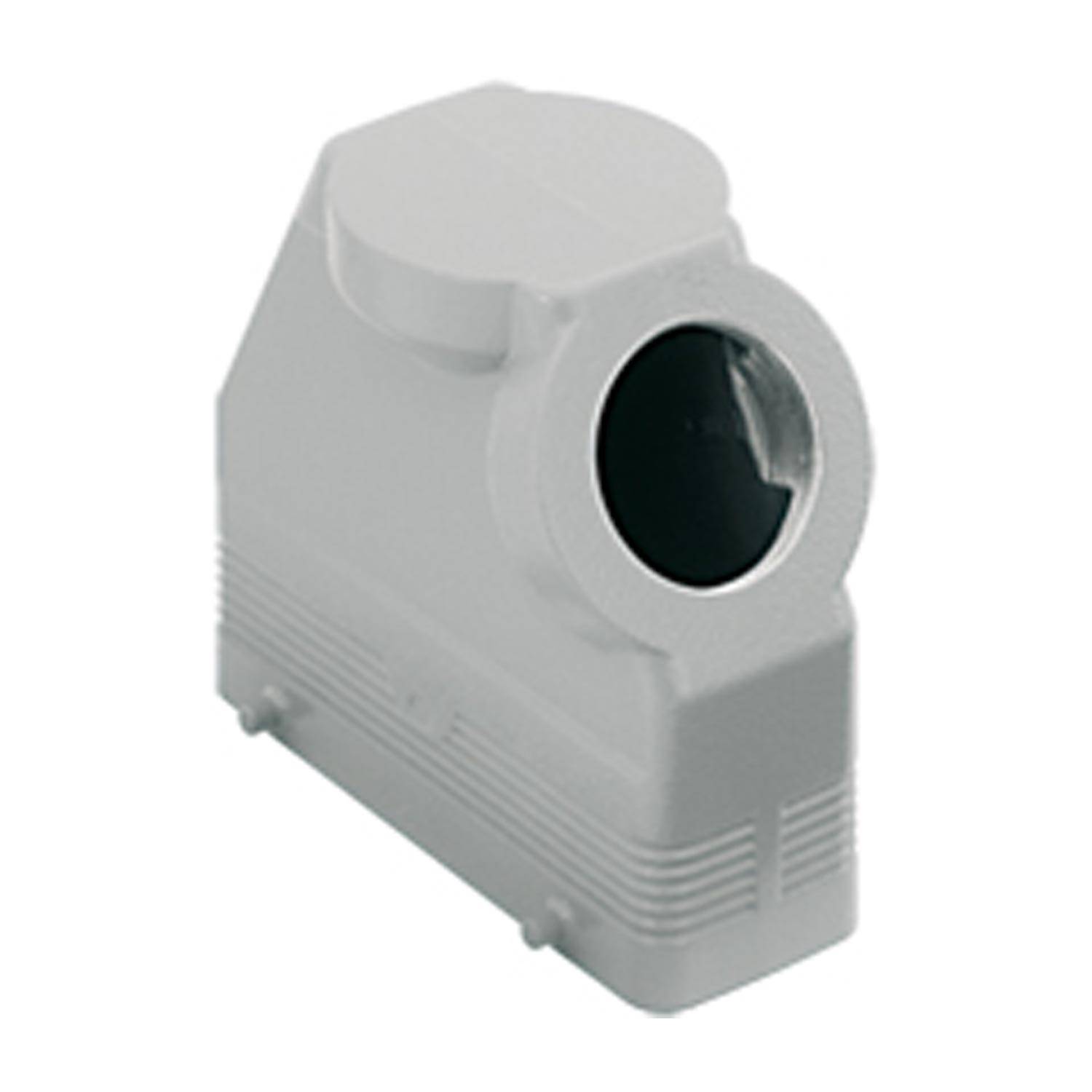 ILME MIO24.50 MIO 24.50 Tüllengehäuse 1 St.