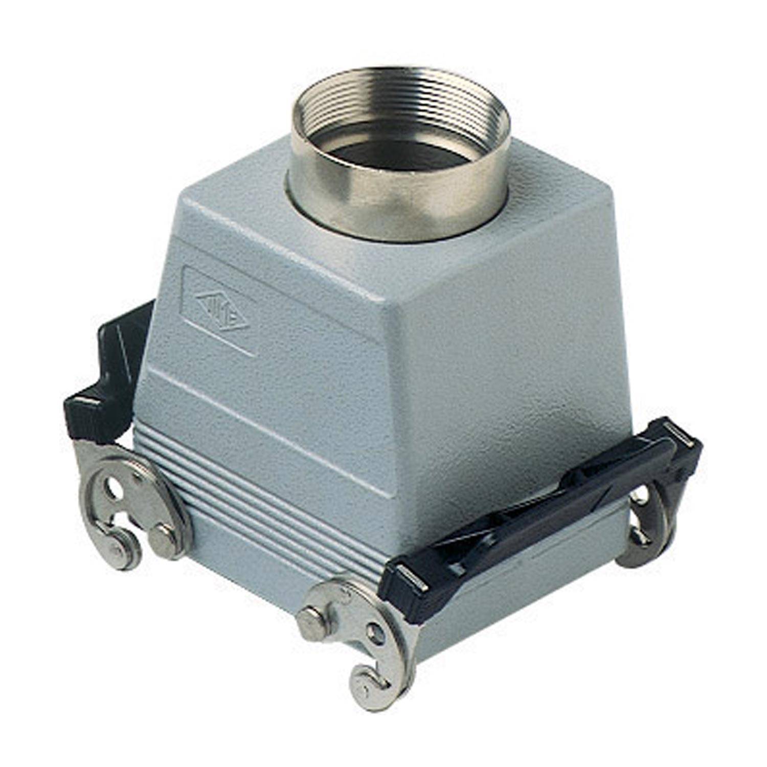 ILME MHV32X40 MHV 32 X40 Kupplungsgehäuse 1 St.