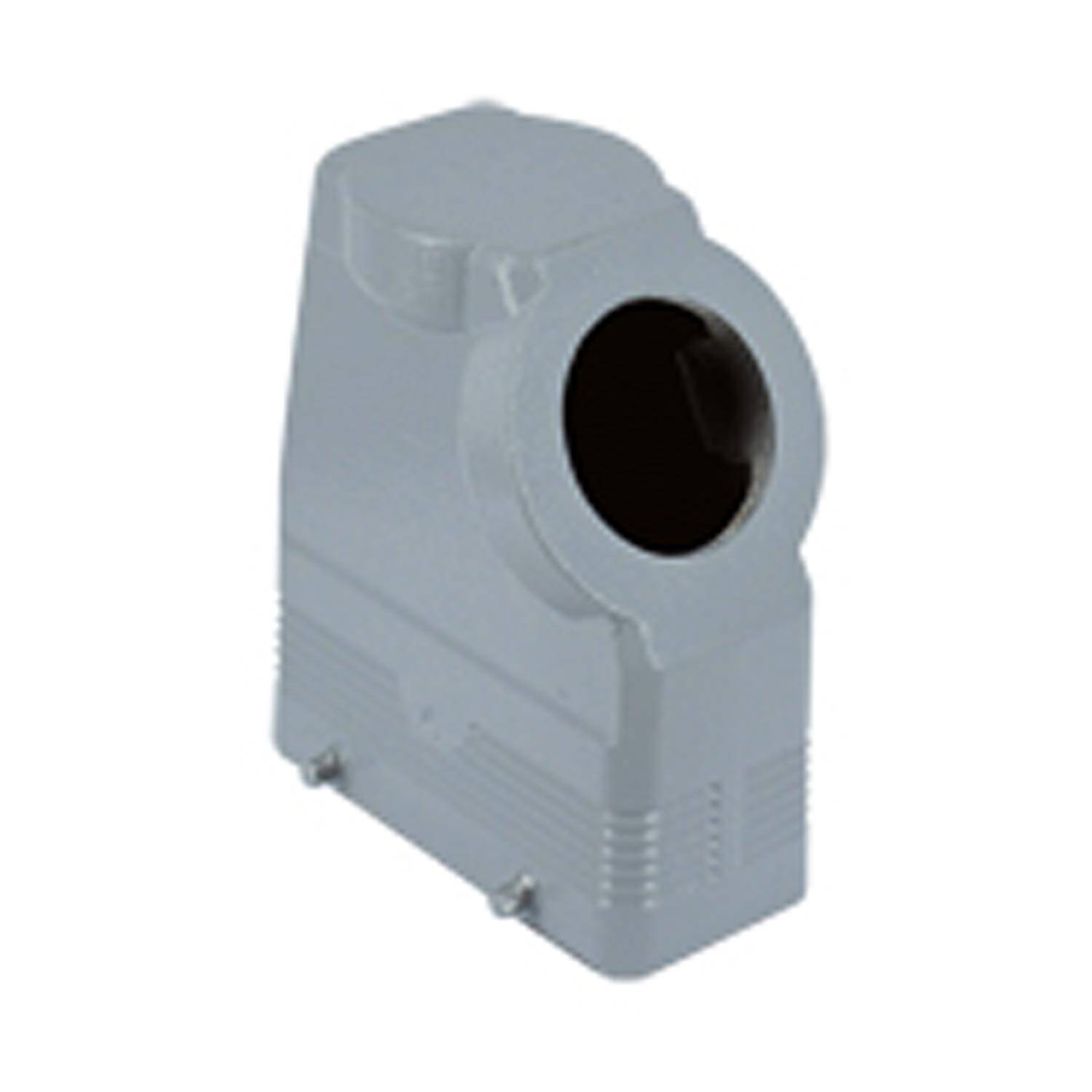 ILME MIO16.40 MIO 16.40 Tüllengehäuse 1St.