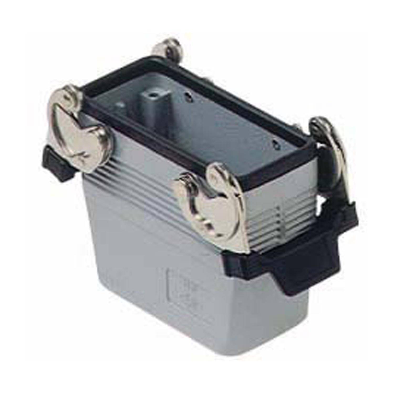 ILME MFV16G25 MFV 16 G25 Kupplungsgehäuse 1St.