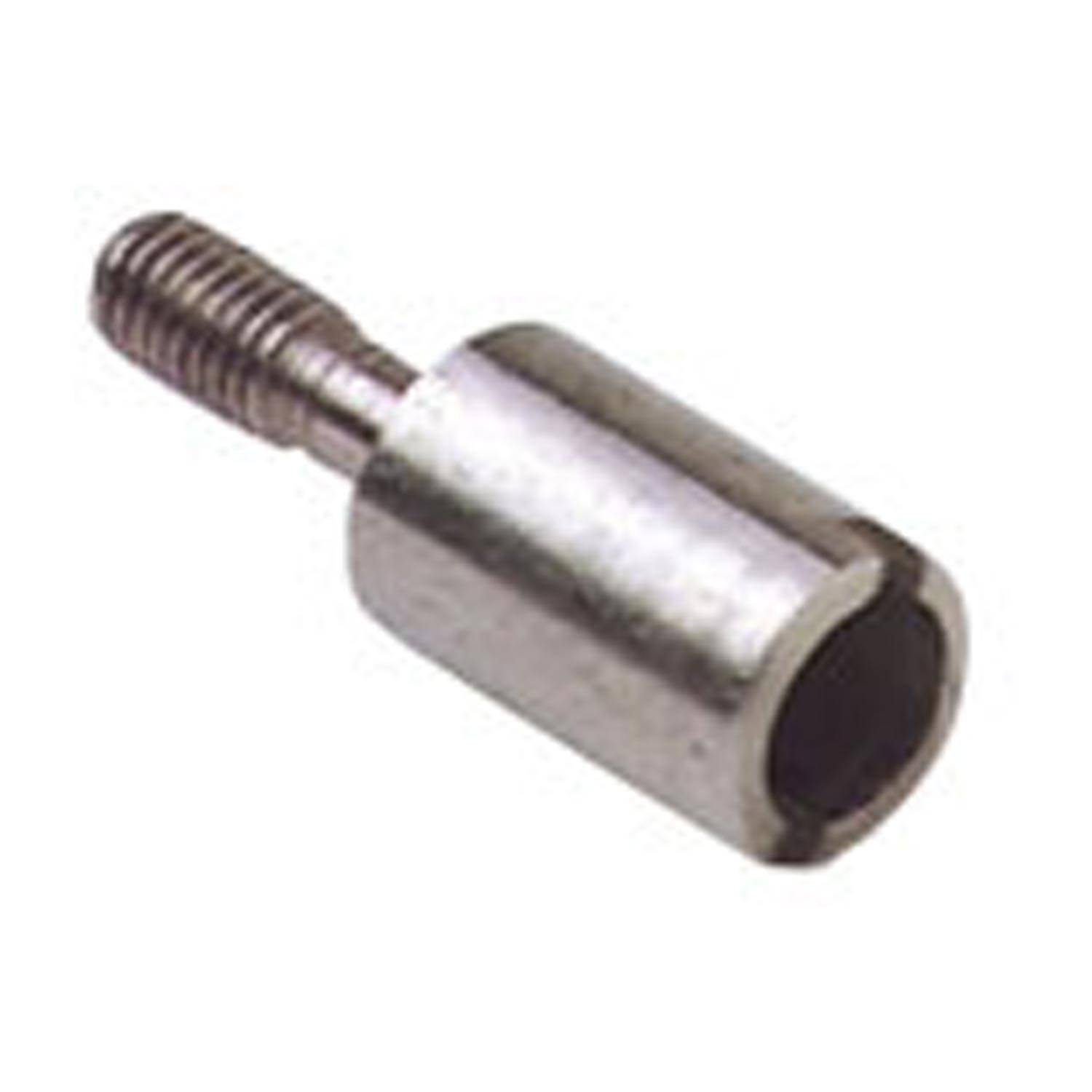 ILME CR 72 CX Codierstift Edelstahl 72Codierungen f.Kontakteinsätze MIXO CR 72 CX Inhalt