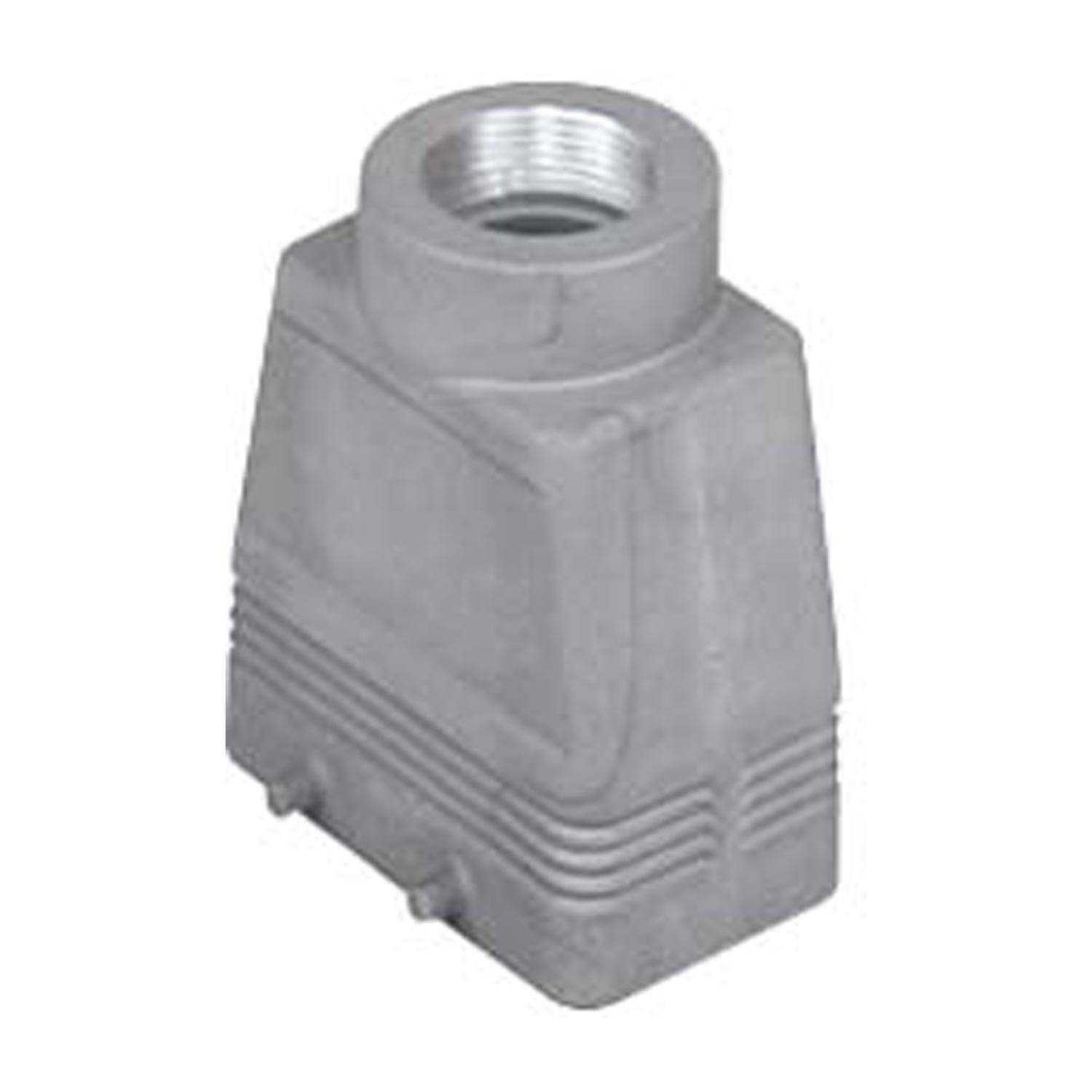 ILME MAVS10.32 MAVS 10.32 Tüllengehäuse 1 St.