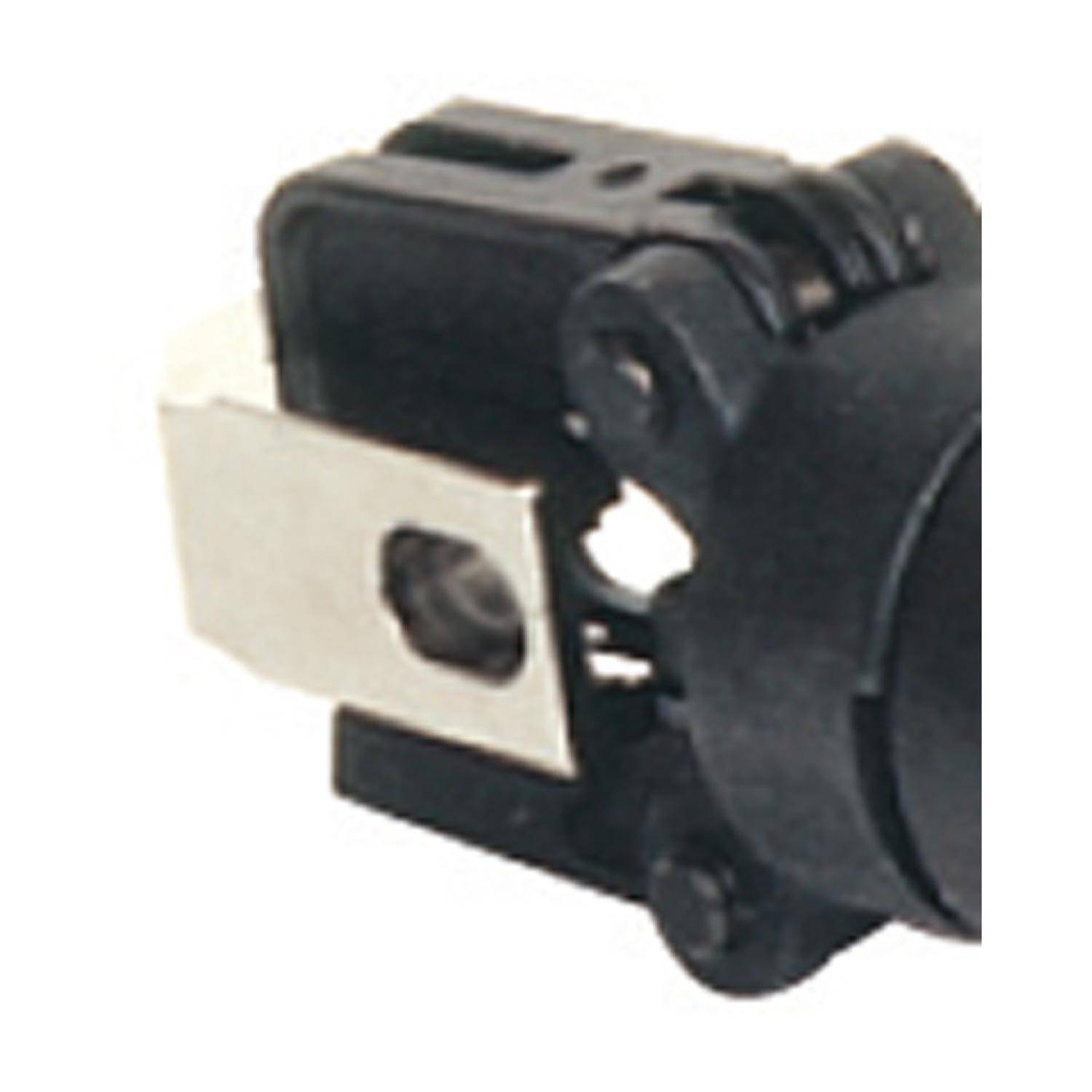 ILME CGPZ LOC CGPZLOC Positionshülse