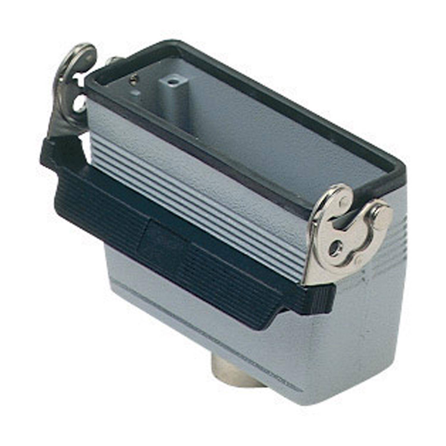 ILME CAV24LG29 CAV 24 LG29 Kupplungsgehäuse 1St.