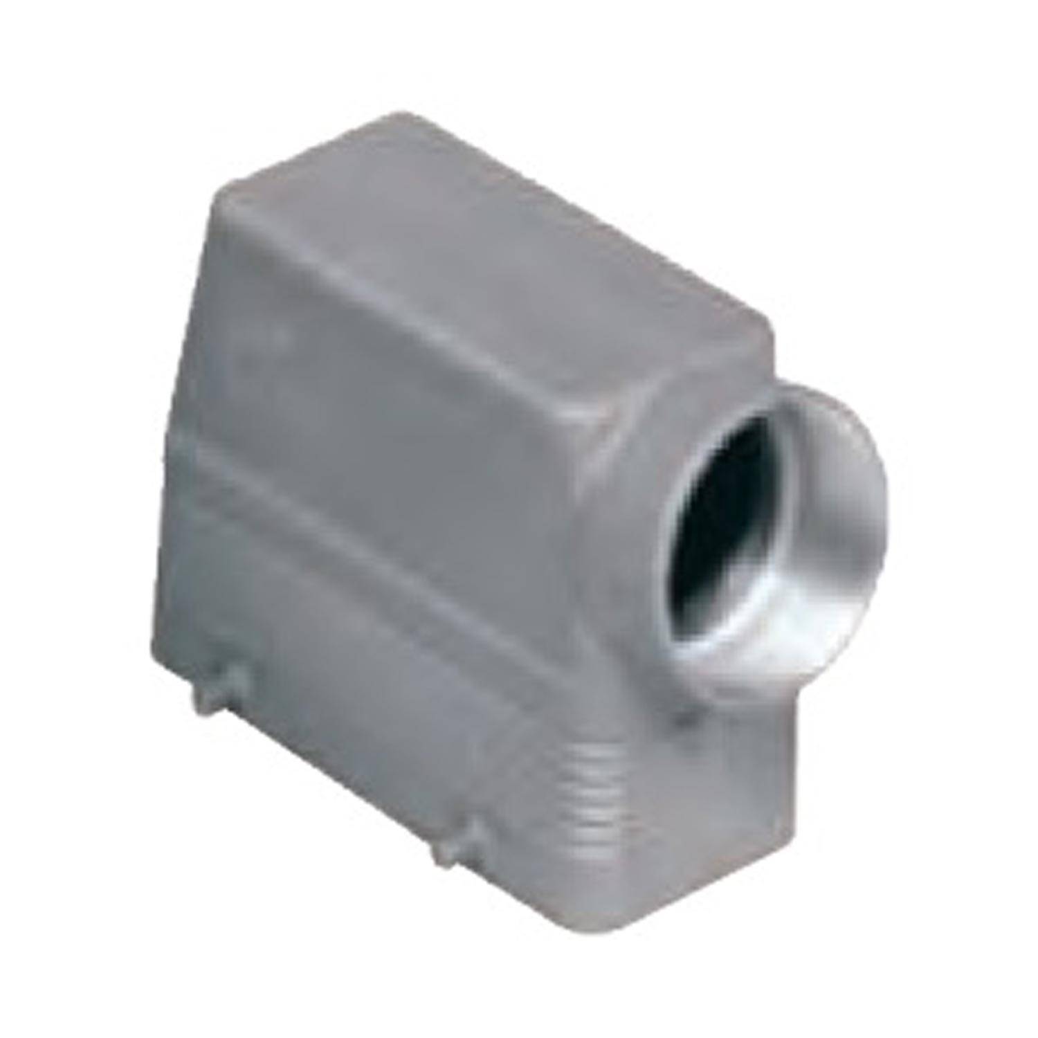 ILME MAOS16.40 MAOS 16.40 Tüllengehäuse 1 St.