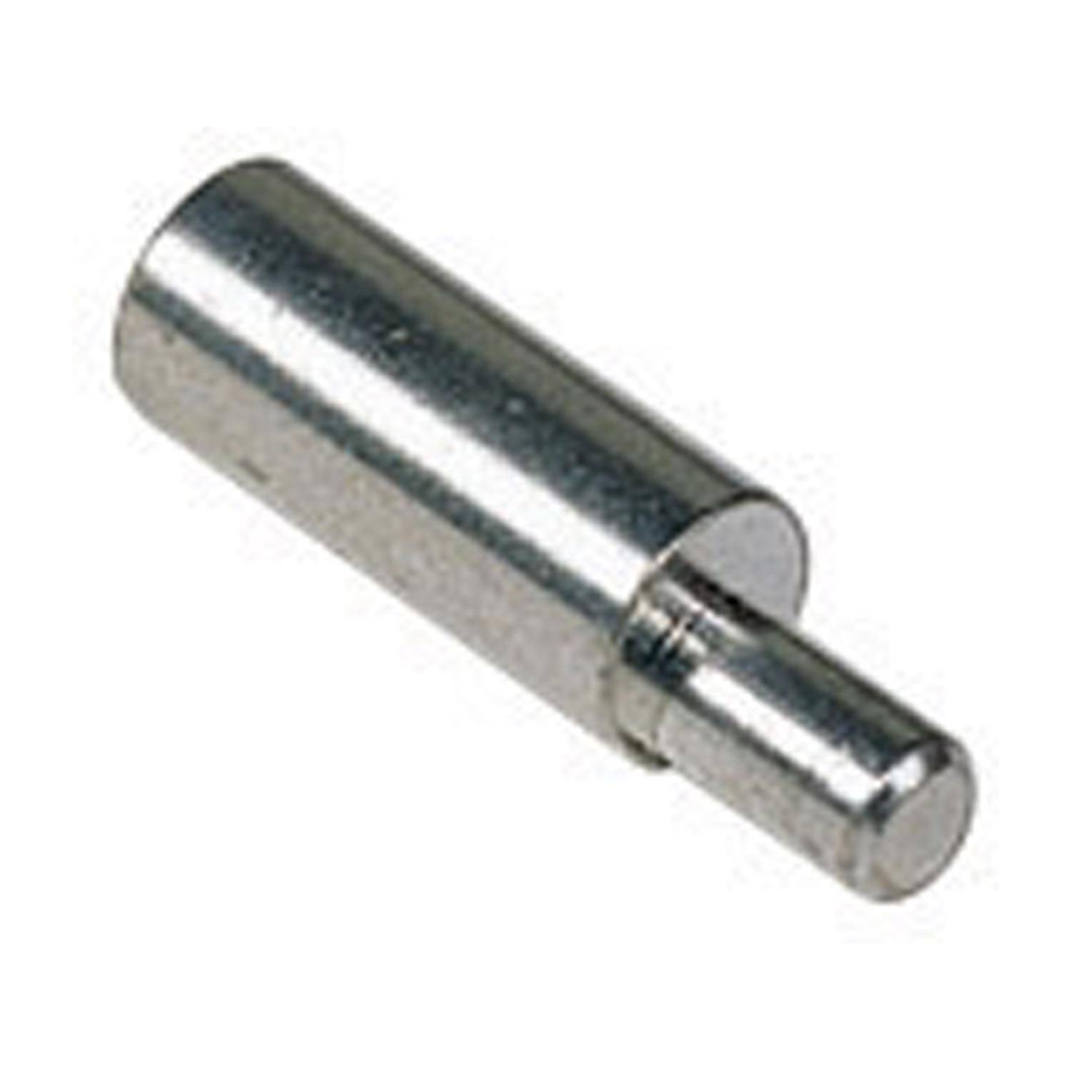 ILME CGT 16 Adapter PE 16qmm Silber Crimpanschluss f.Module CX 02 GF CGT 16 Inhalt: Adapter