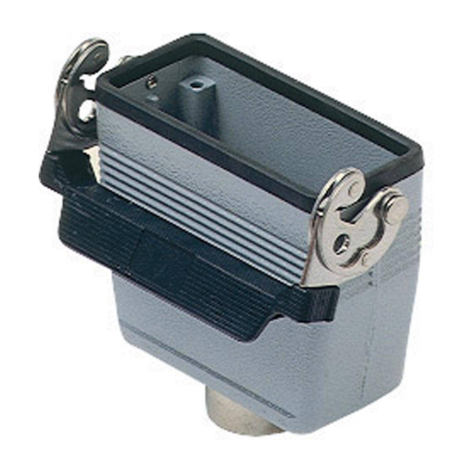 ILME CHV16LG CHV 16 LG Kupplungsgehäuse 1St.