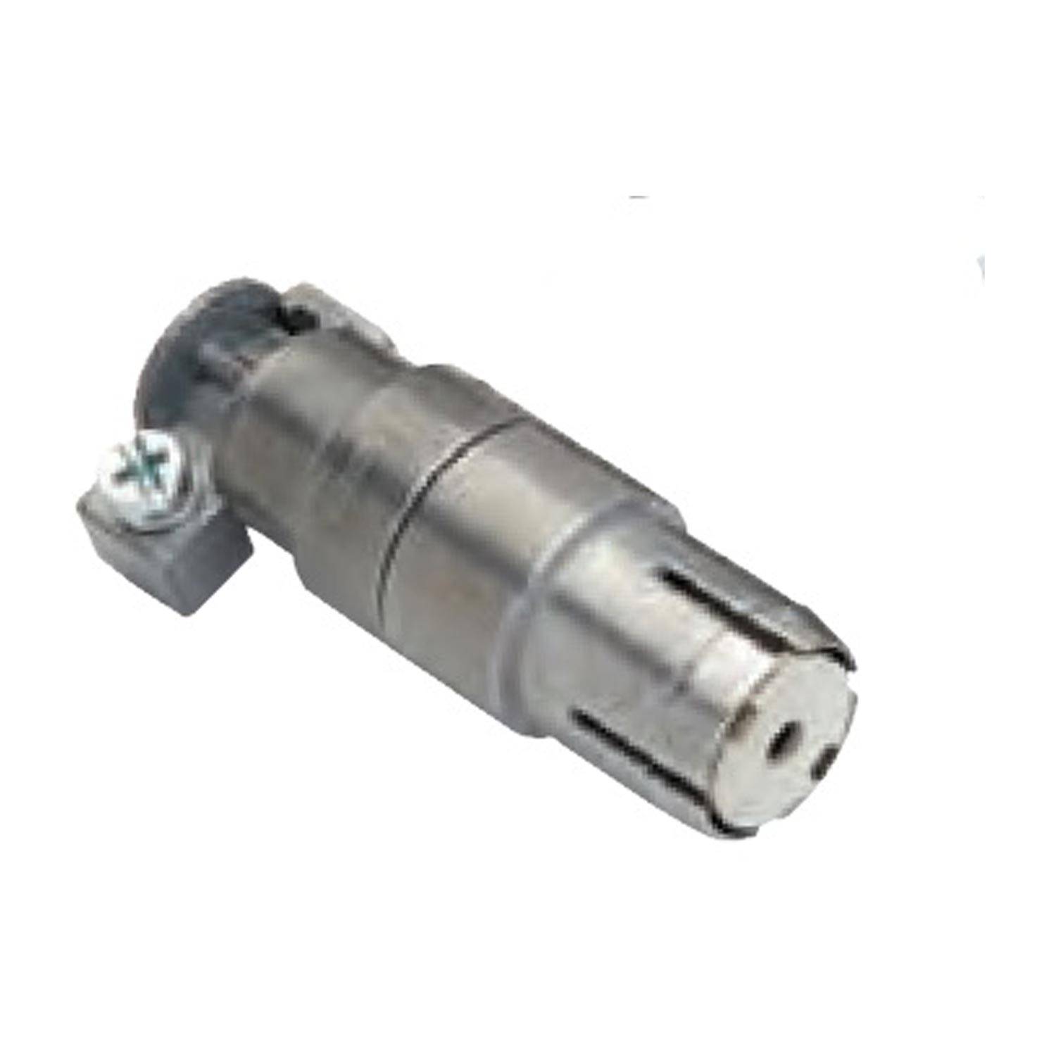 ILME CX01BCF Buchseneinsatz Crimpen 1 St.